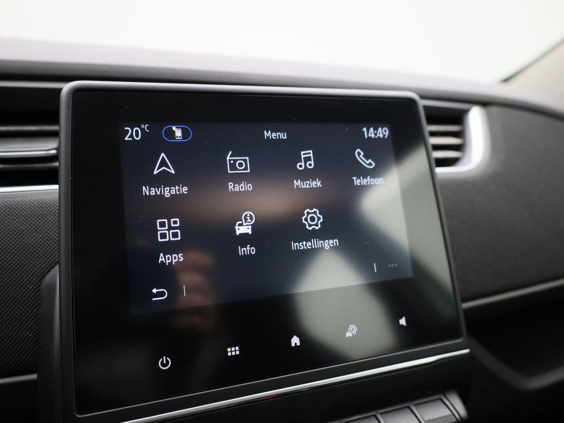 Renault-ZOE-image-19