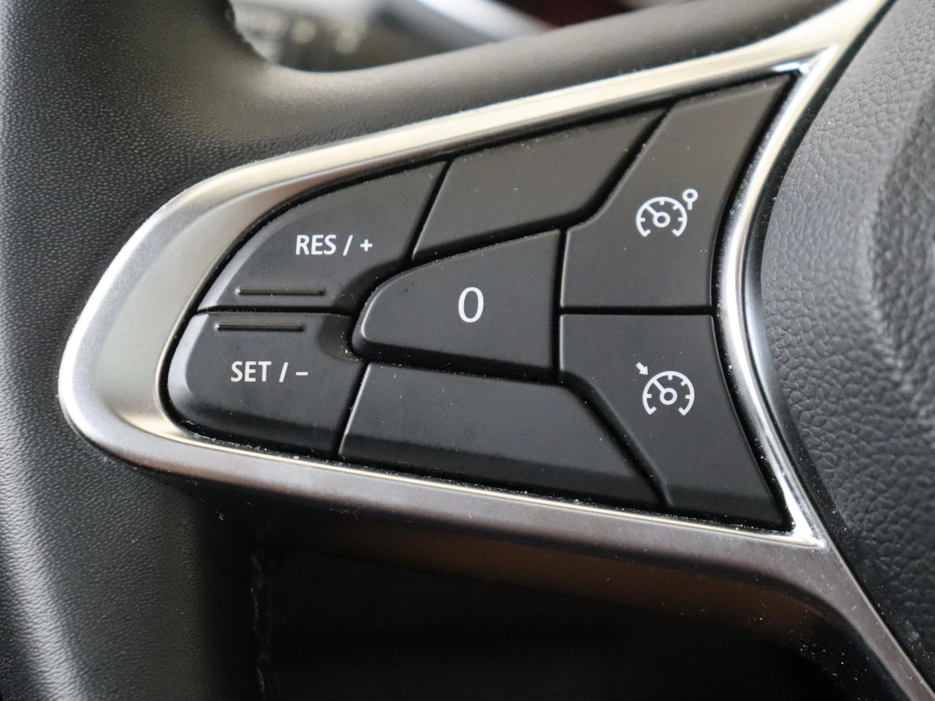 Renault-Captur-image-11