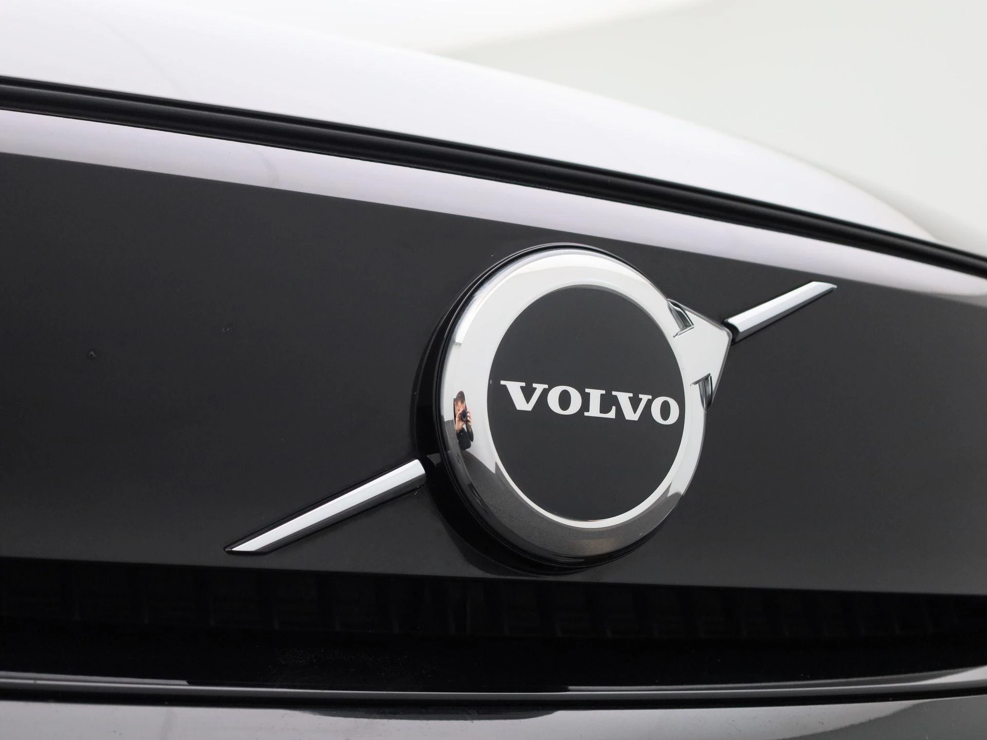 Volvo-XC40-image-36