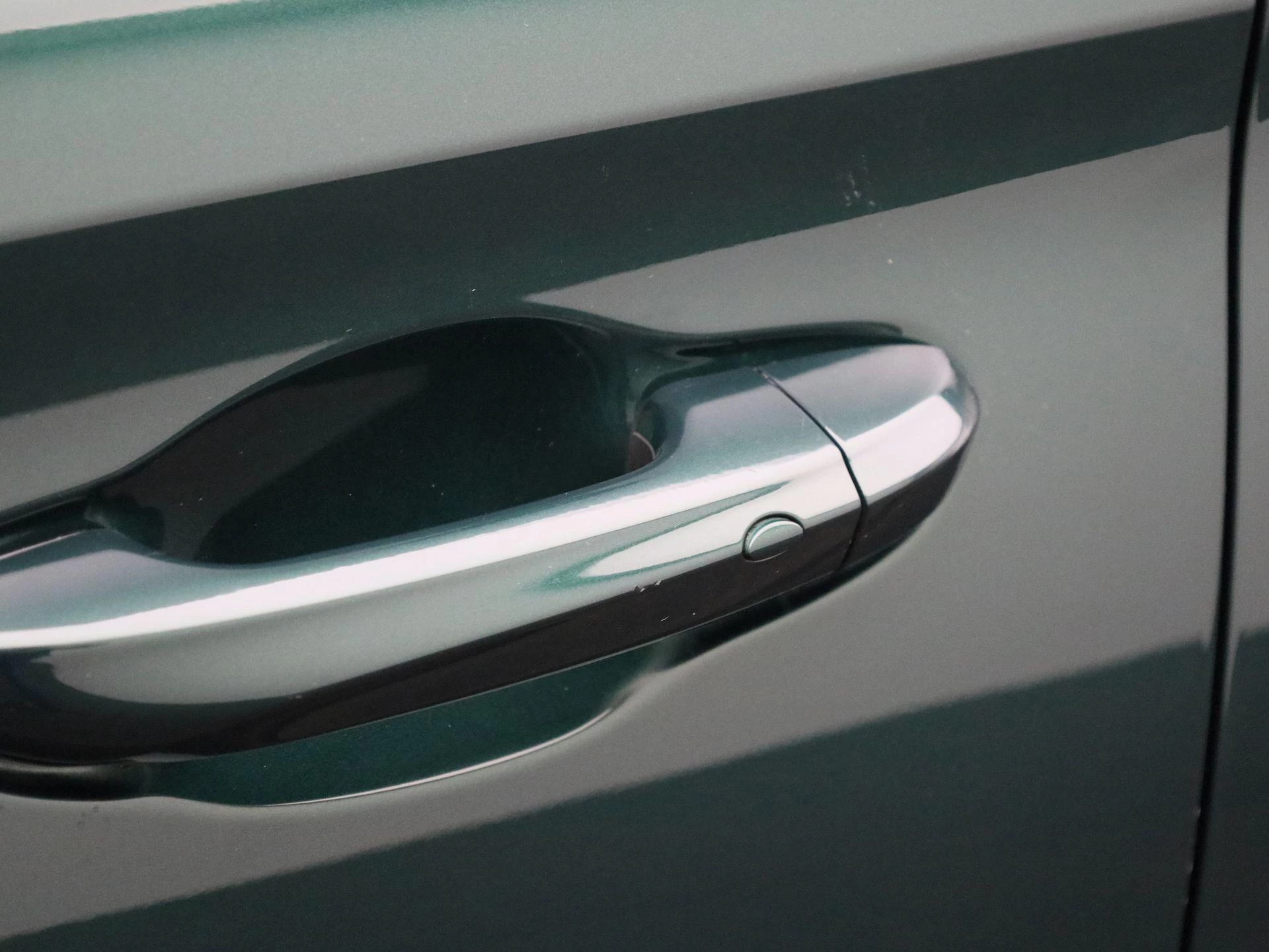 MG-ZS-image-13