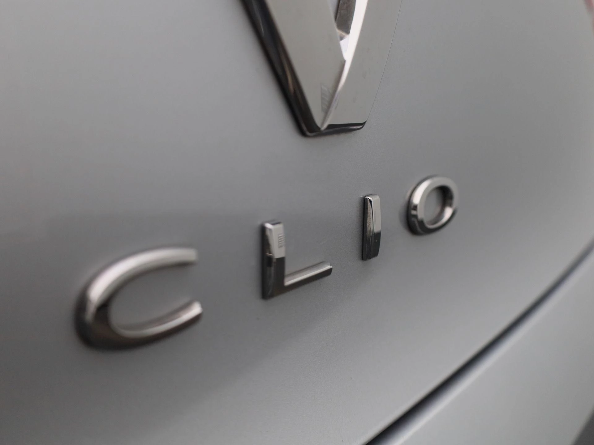Renault-Clio-image-30