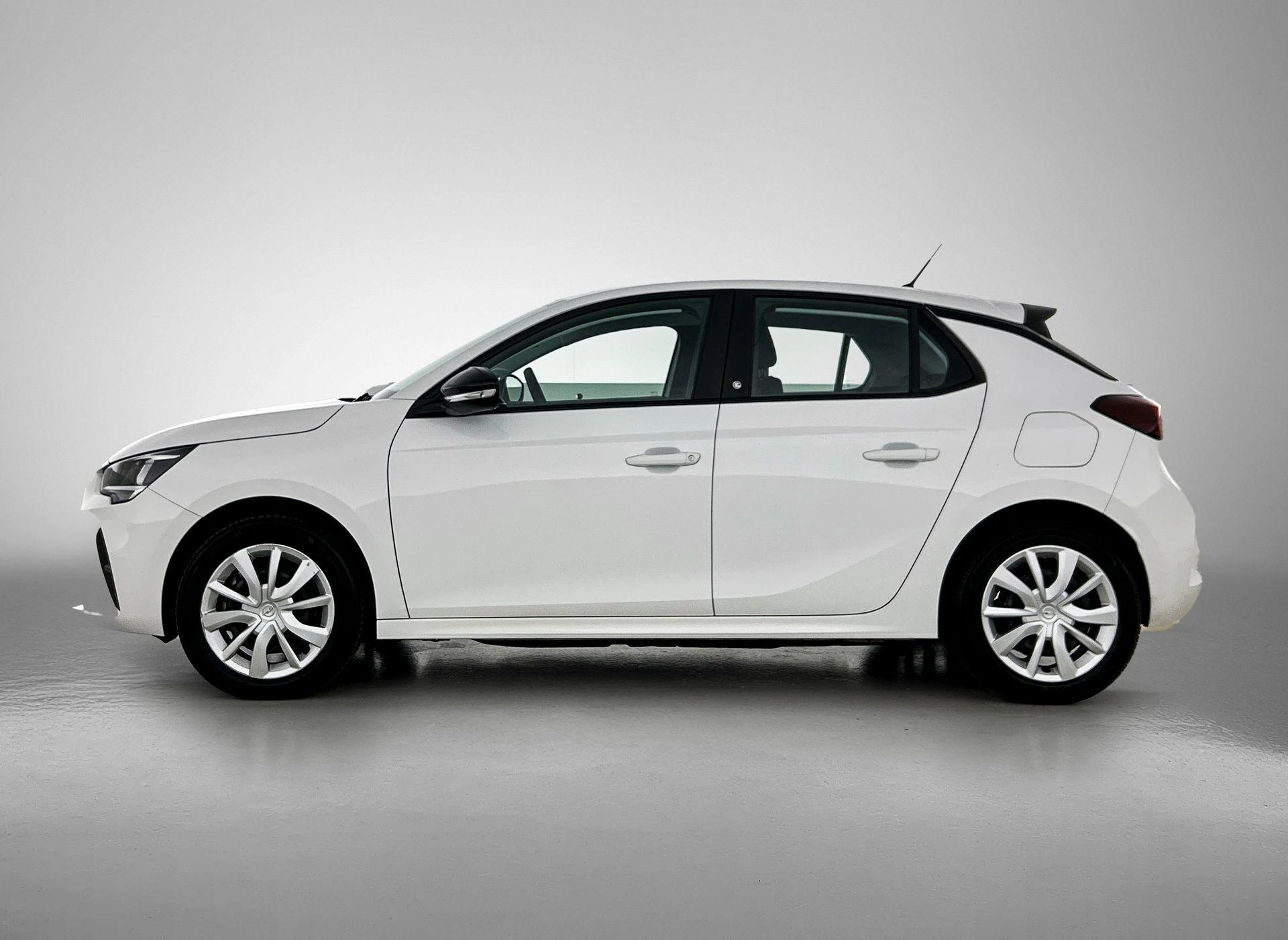 Opel-Corsa-e-image-1