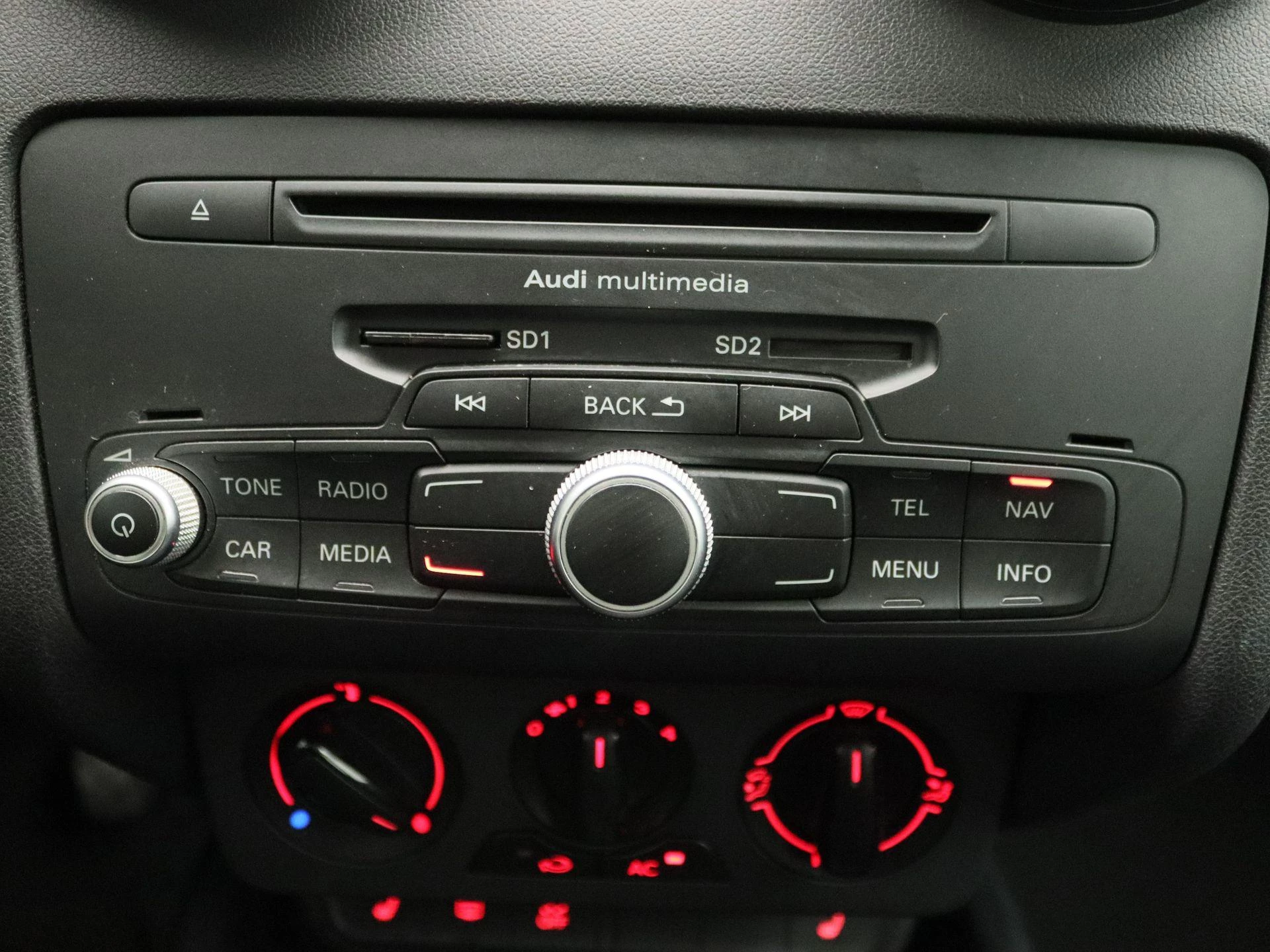 Audi-A1 Sportback-image-10