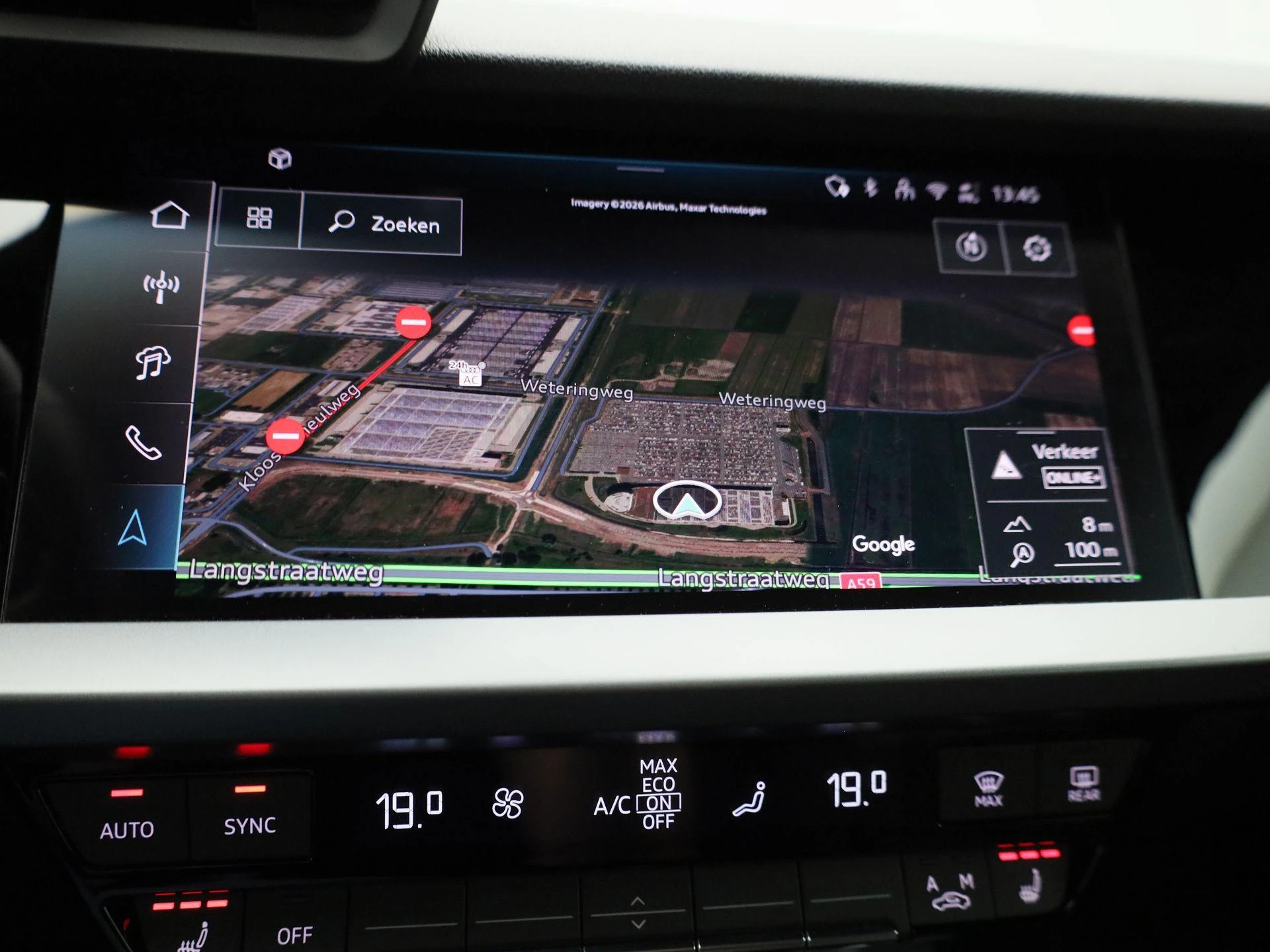 Audi-A3-image-28