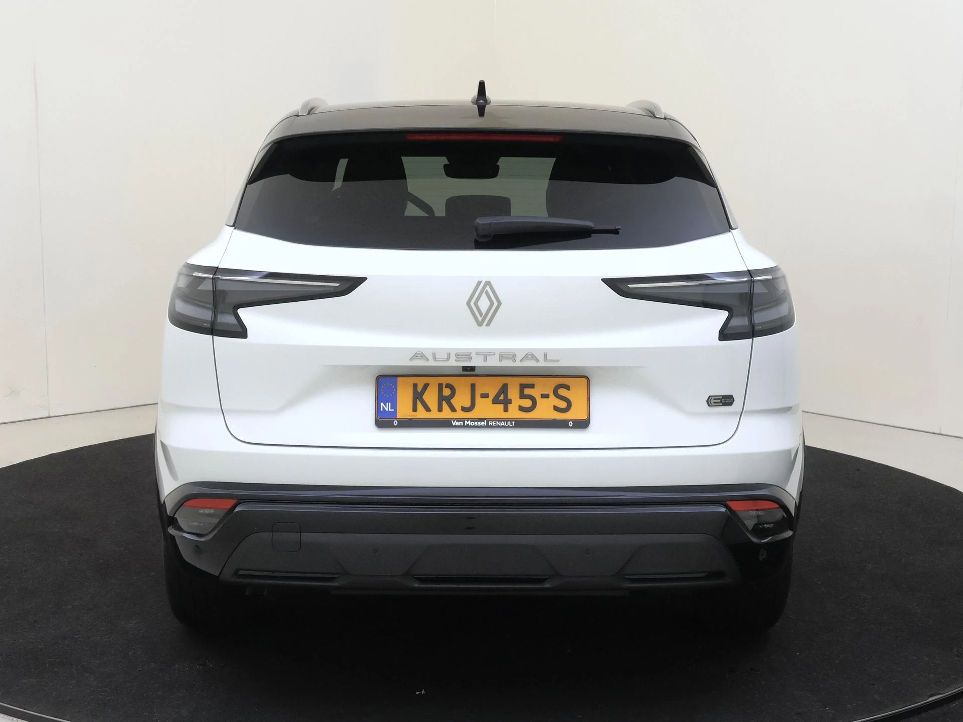 Renault-Austral-image-6