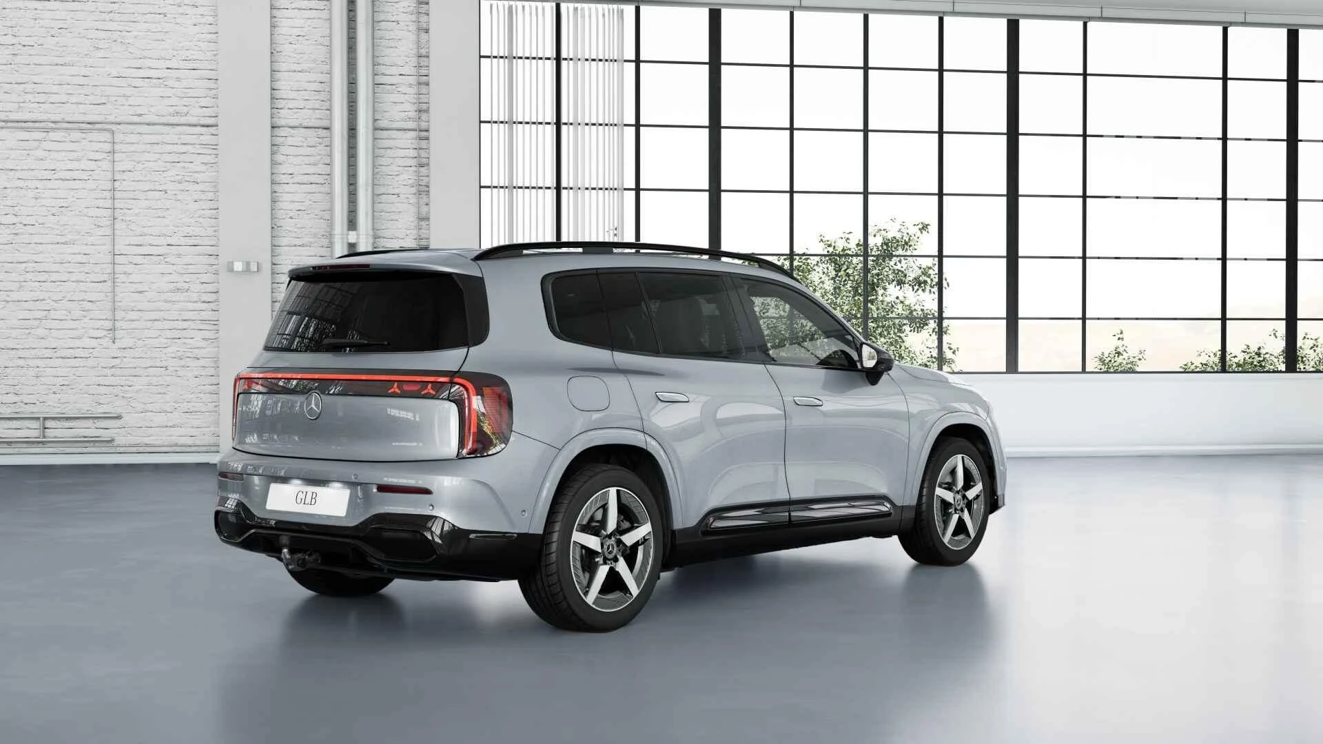 Mercedes-Benz-GLB-image-3