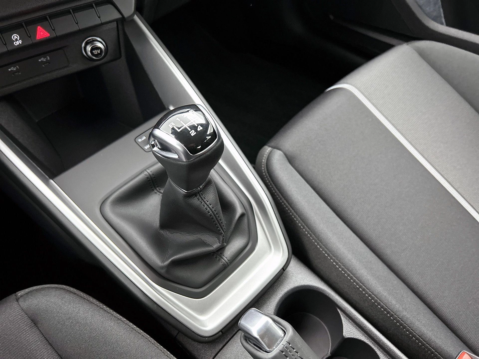 Audi-A1 Sportback-image-24