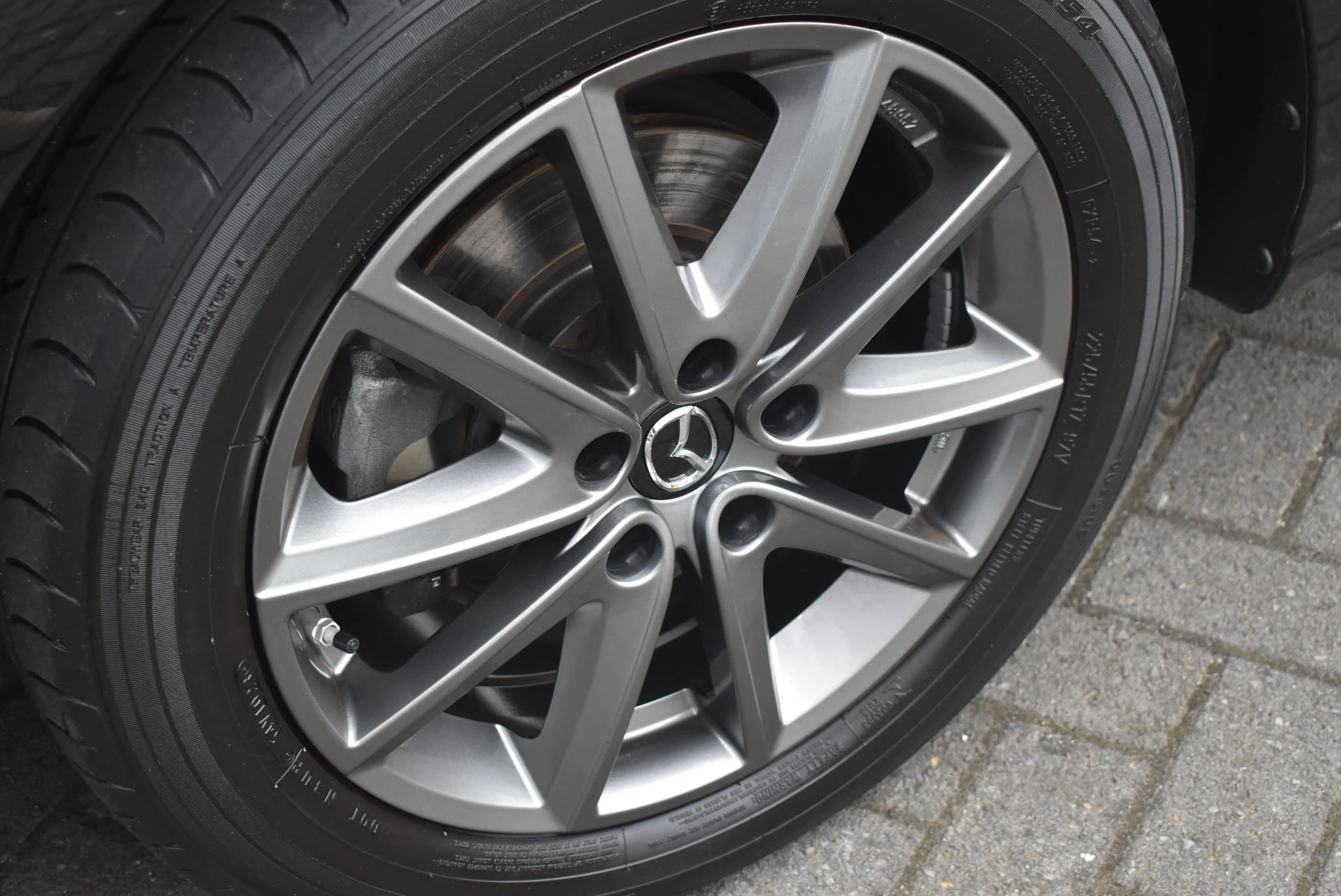 Mazda-6-image-12