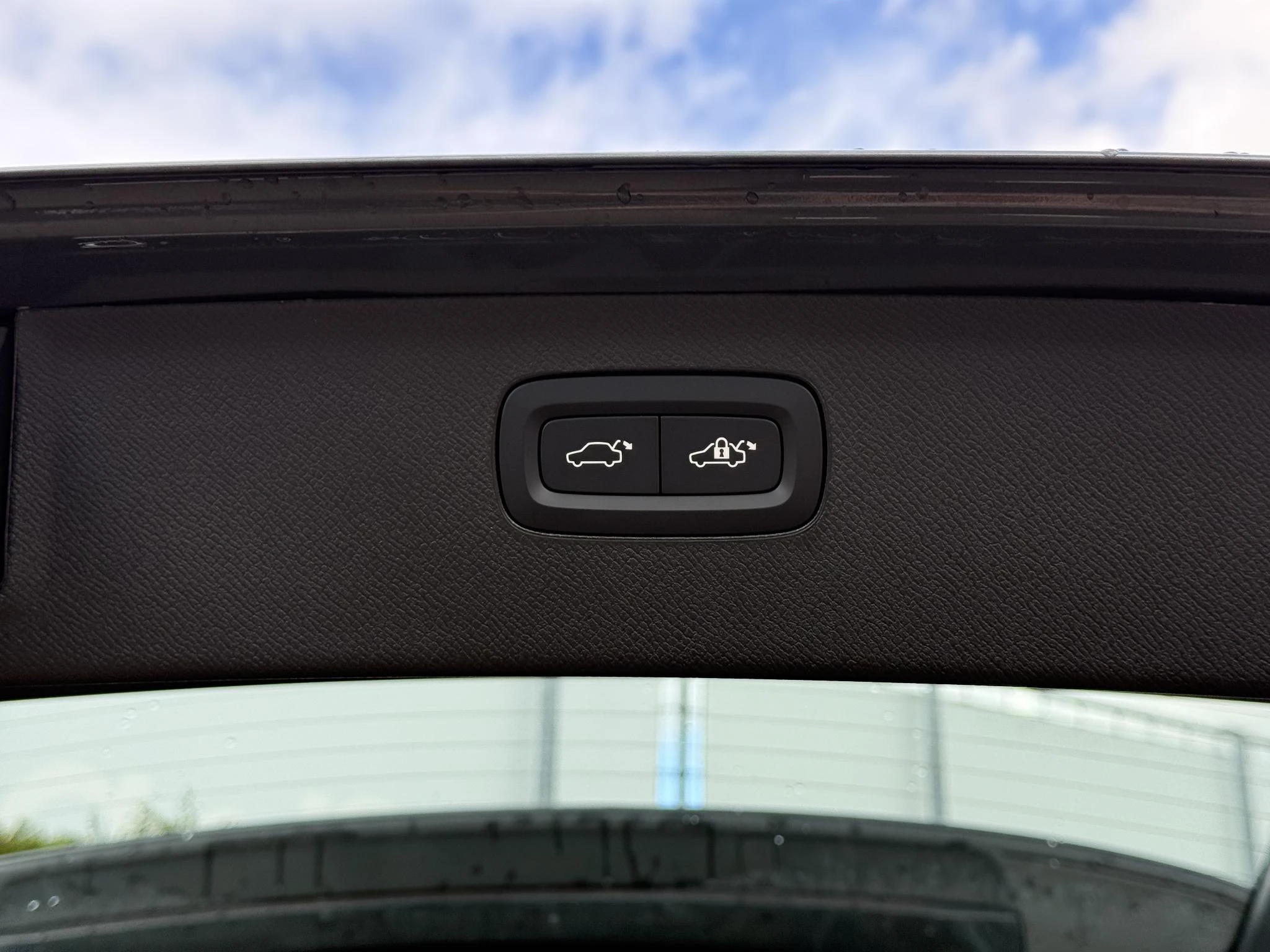 Volvo-XC90-image-10