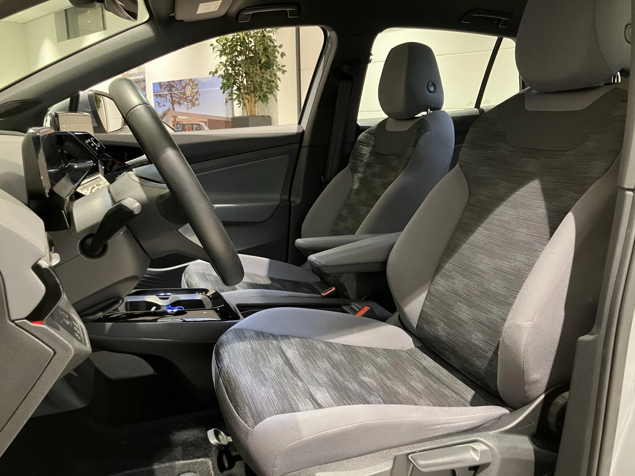 Volkswagen-ID.4-image-11