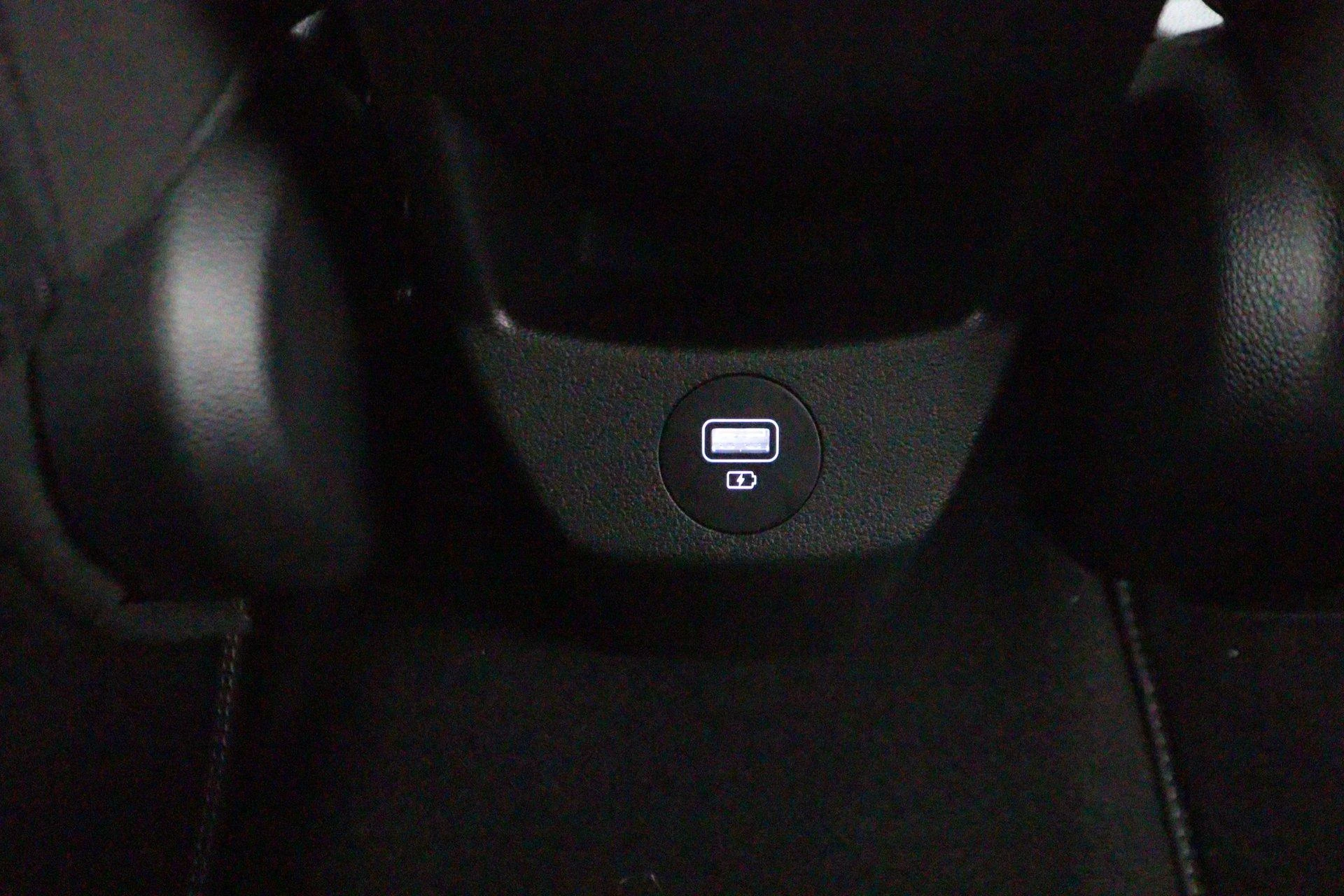 Hyundai i20 1.2 MPI Comfort |