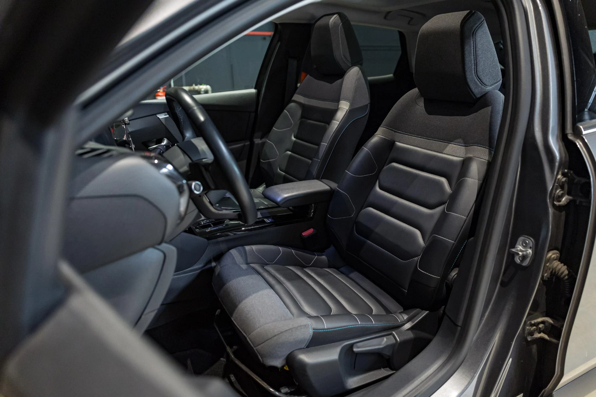 Citroën-C4-image-19