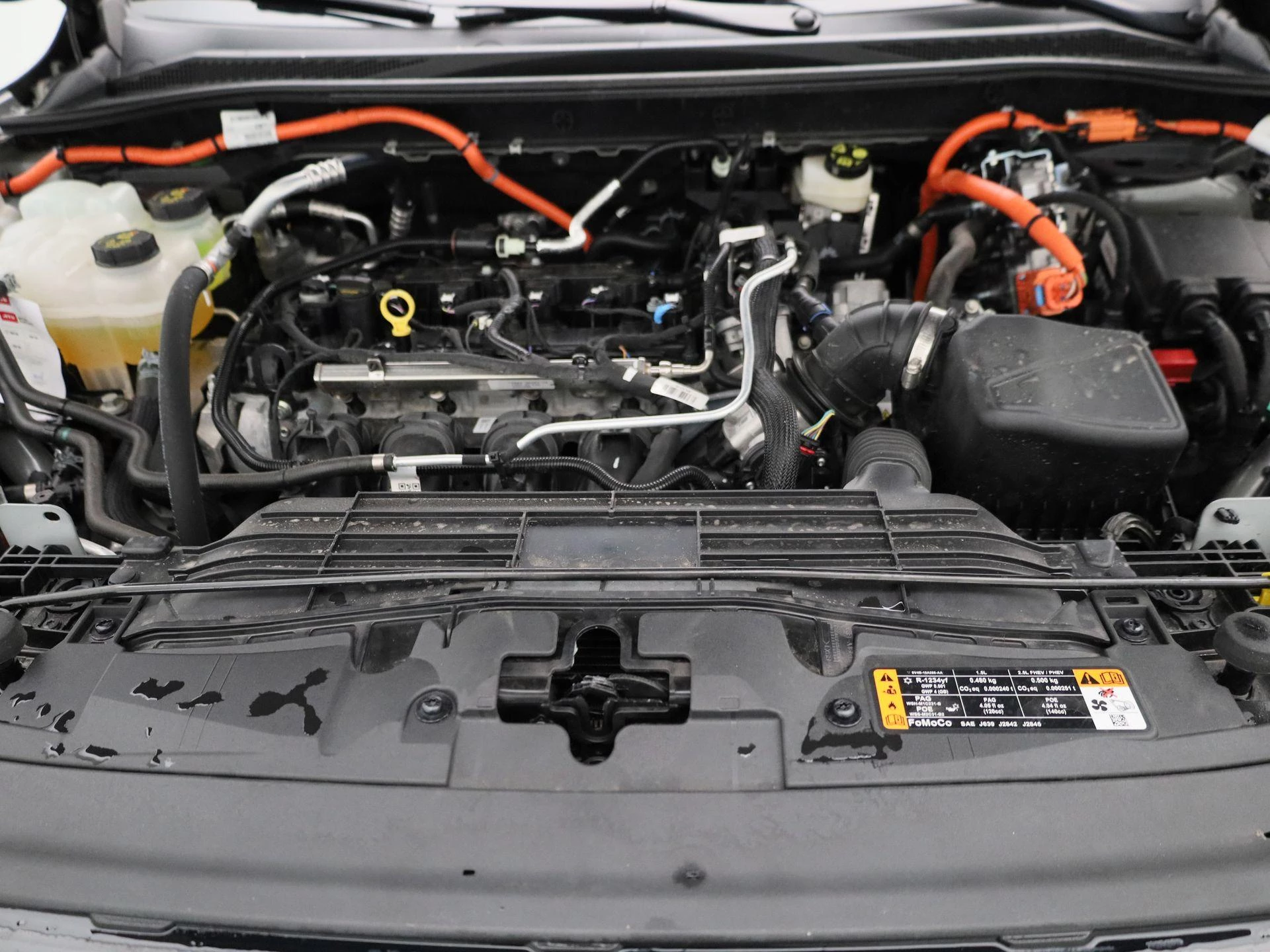 Ford-Kuga-image-36
