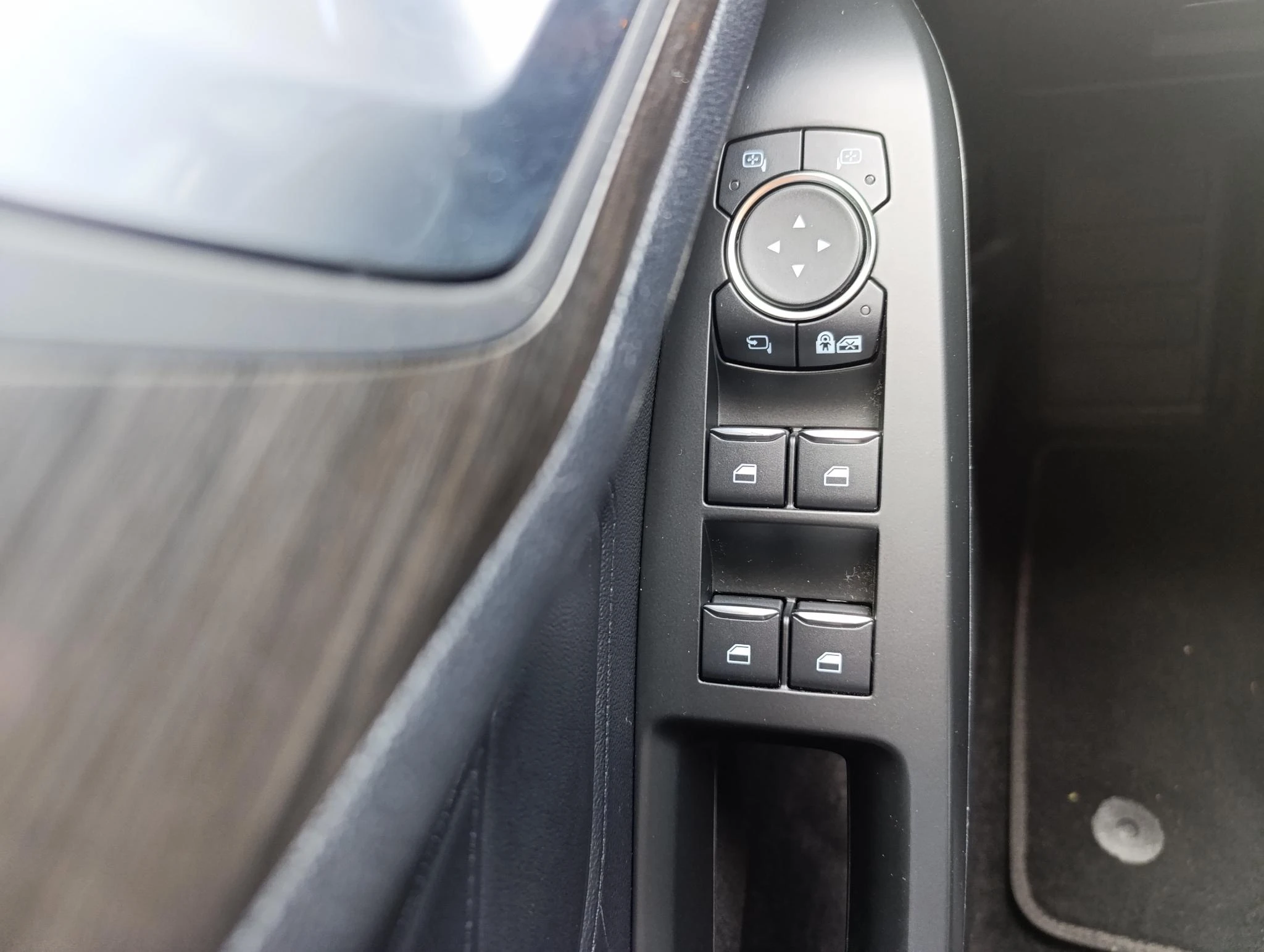 Ford-Focus-image-21