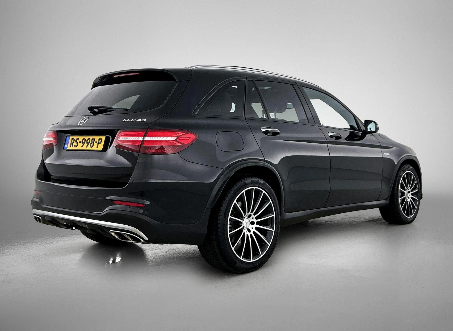 Mercedes-Benz-GLC-image-3
