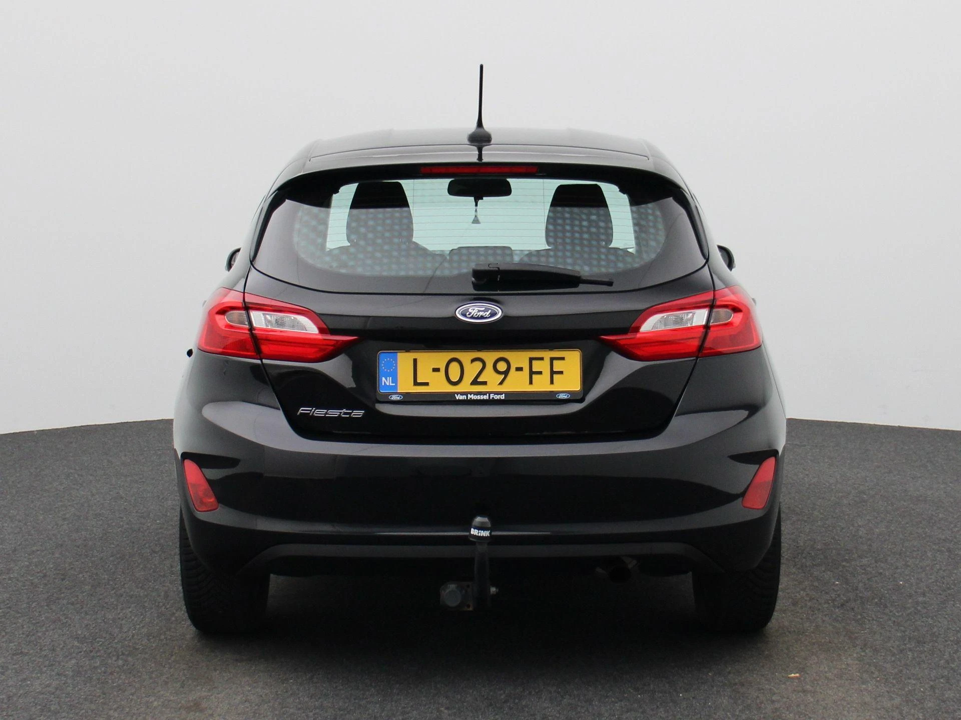 Ford-Fiesta-image-4