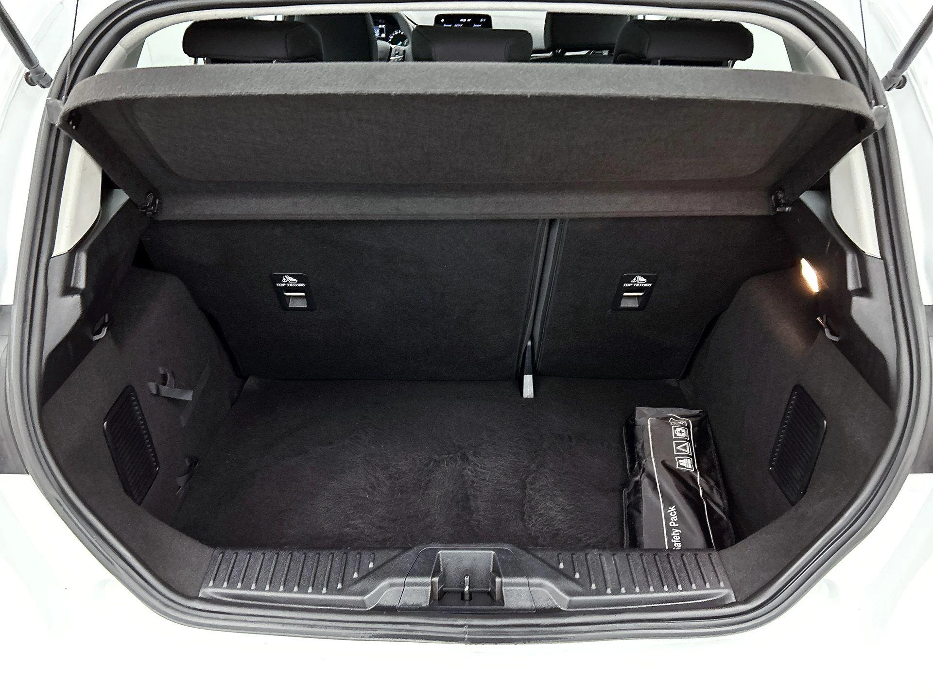 Ford-Fiesta-image-17