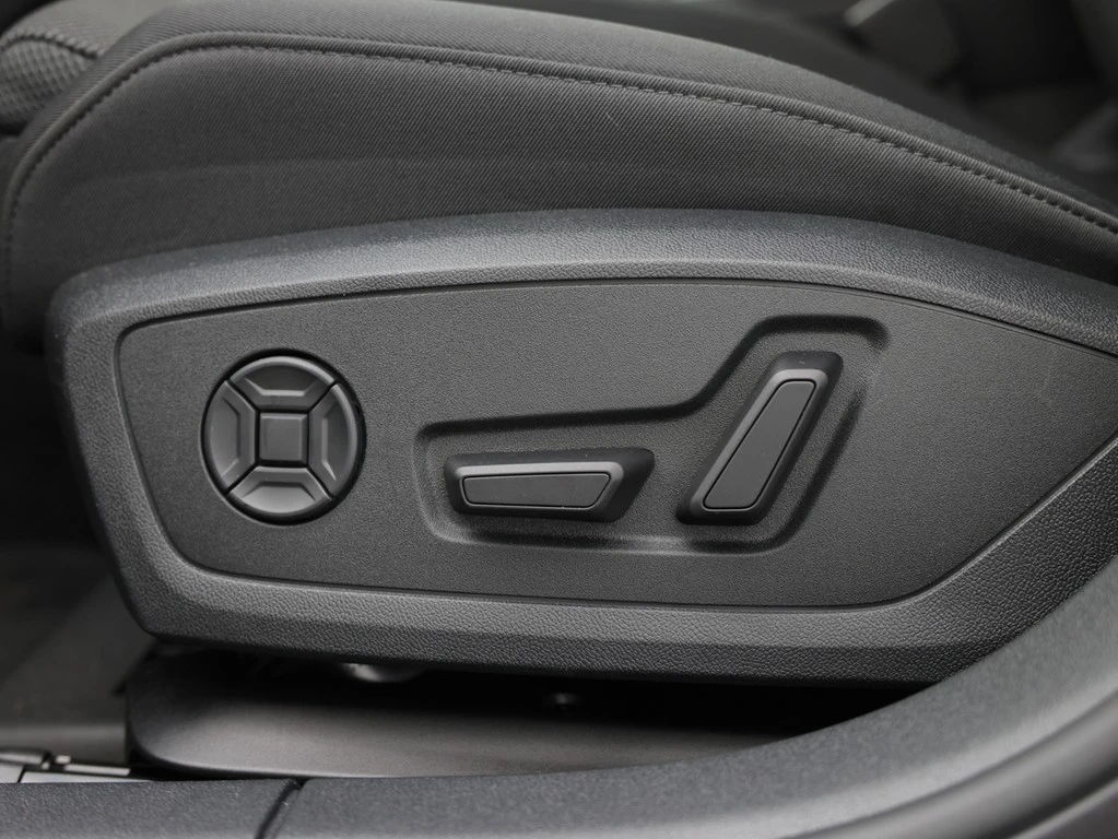 Audi-A3-image-7