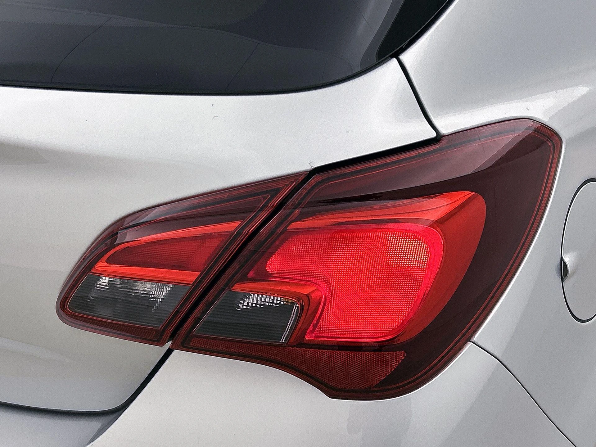 Opel-Corsa-image-16