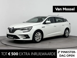 Renault-Megane E-Tech-image-0