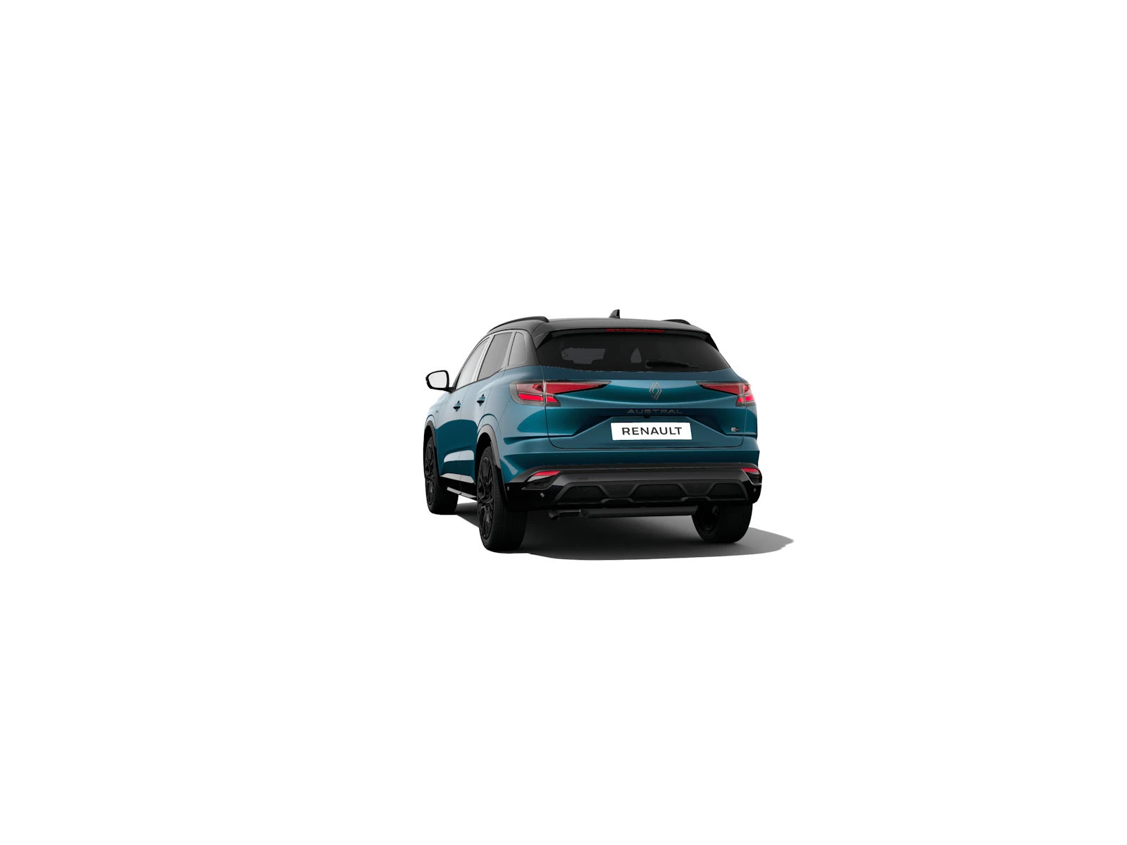 Renault-Austral-image-5