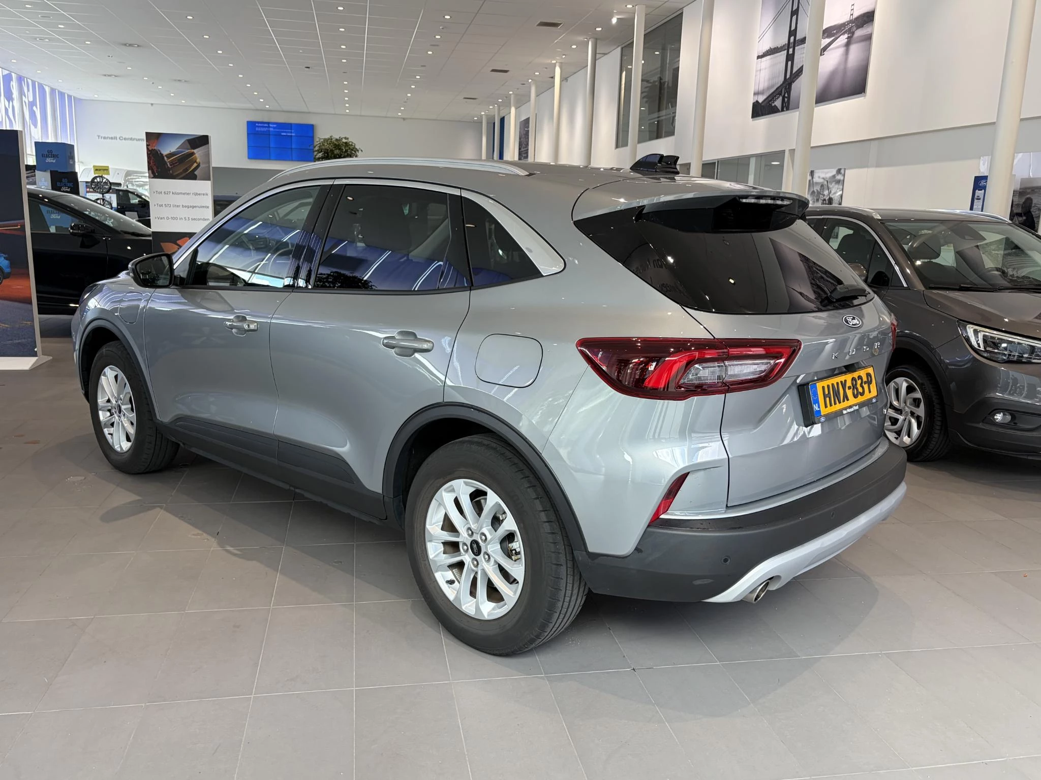 Ford-Kuga-image-2