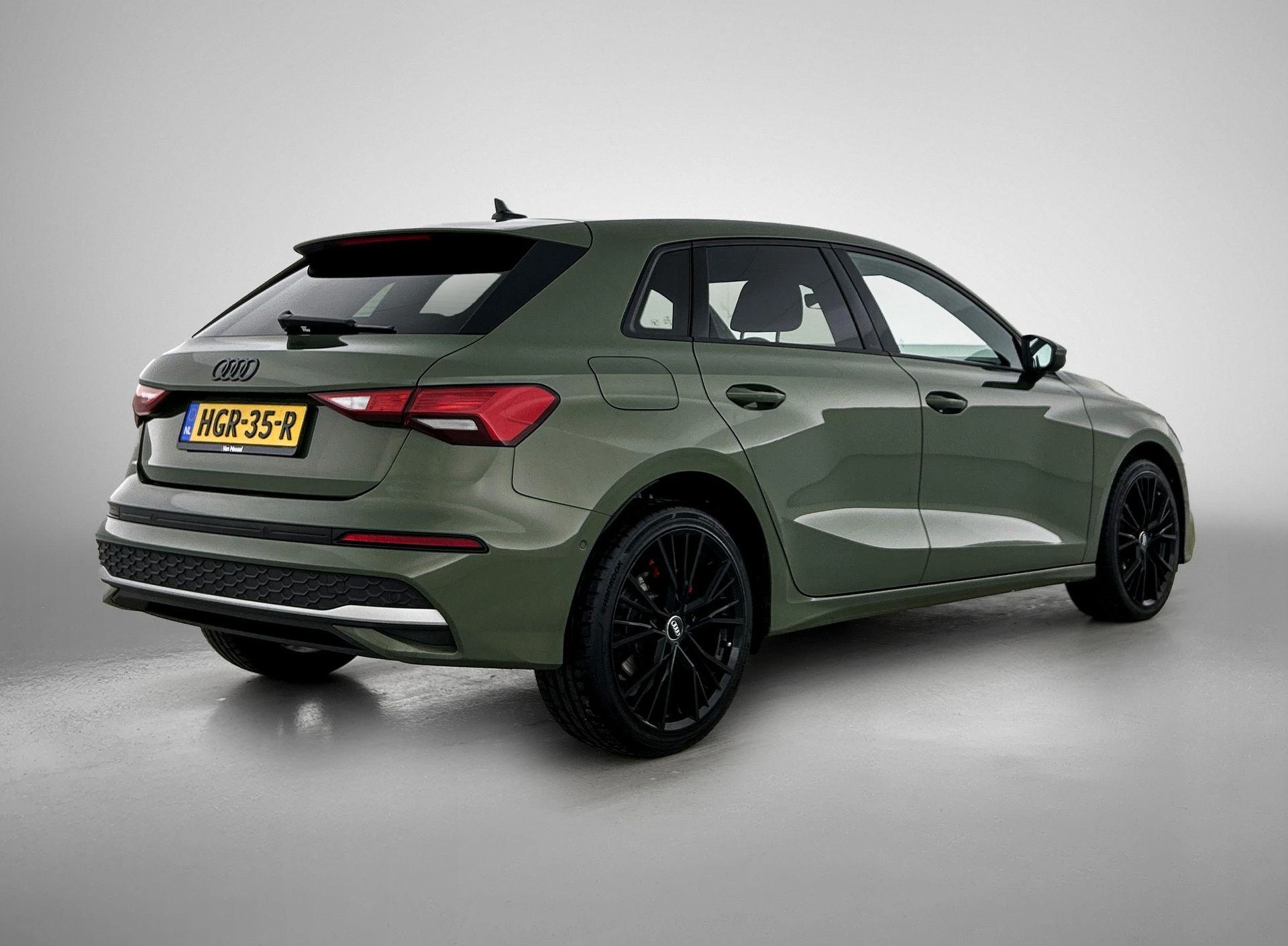 Audi-A3-image-4