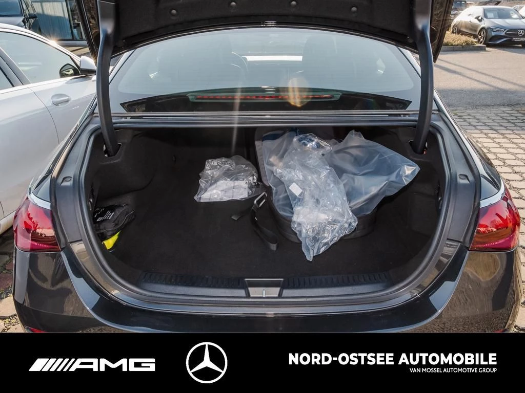 Mercedes-Benz E-Klasse 300 de AVANTGARDE ADV.+ DIG.-LIGHT 360° MEMORY AVANTGARDEW214 E 300 de AVANTGARDE ADV.+ DIG.-LIGHT 360° MEMORY AVANTGARDE