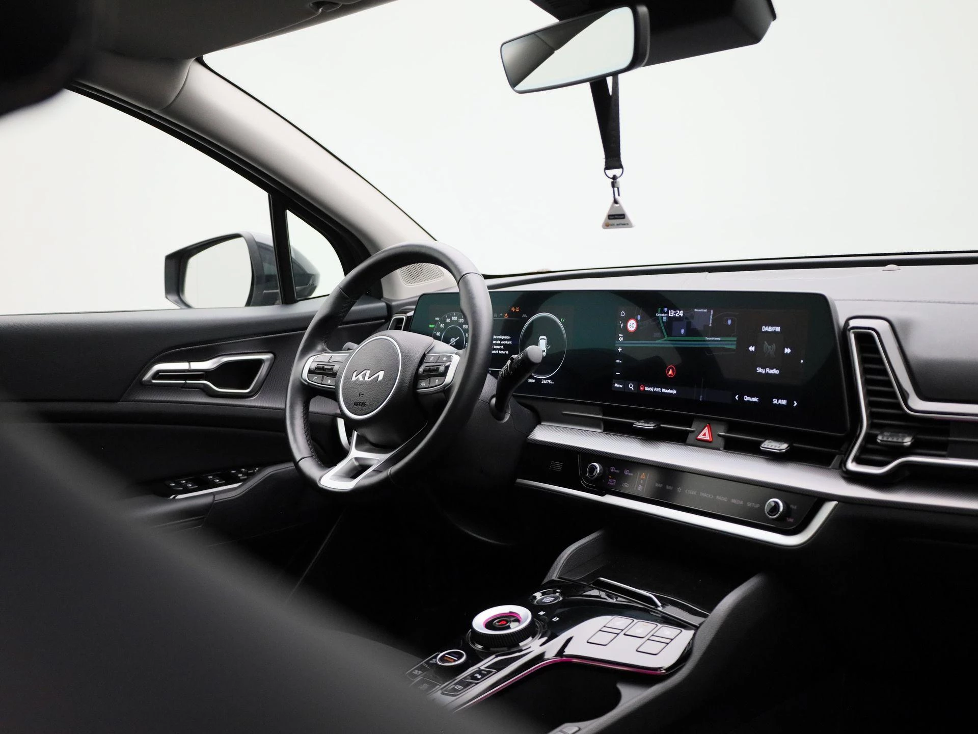 Kia-Sportage-image-40