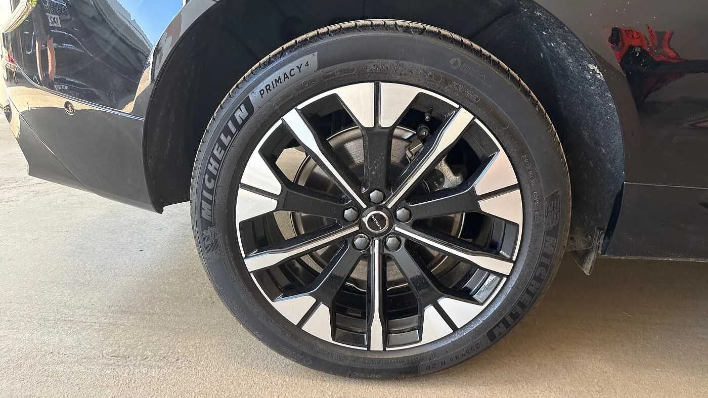 Volvo-XC60-image-15