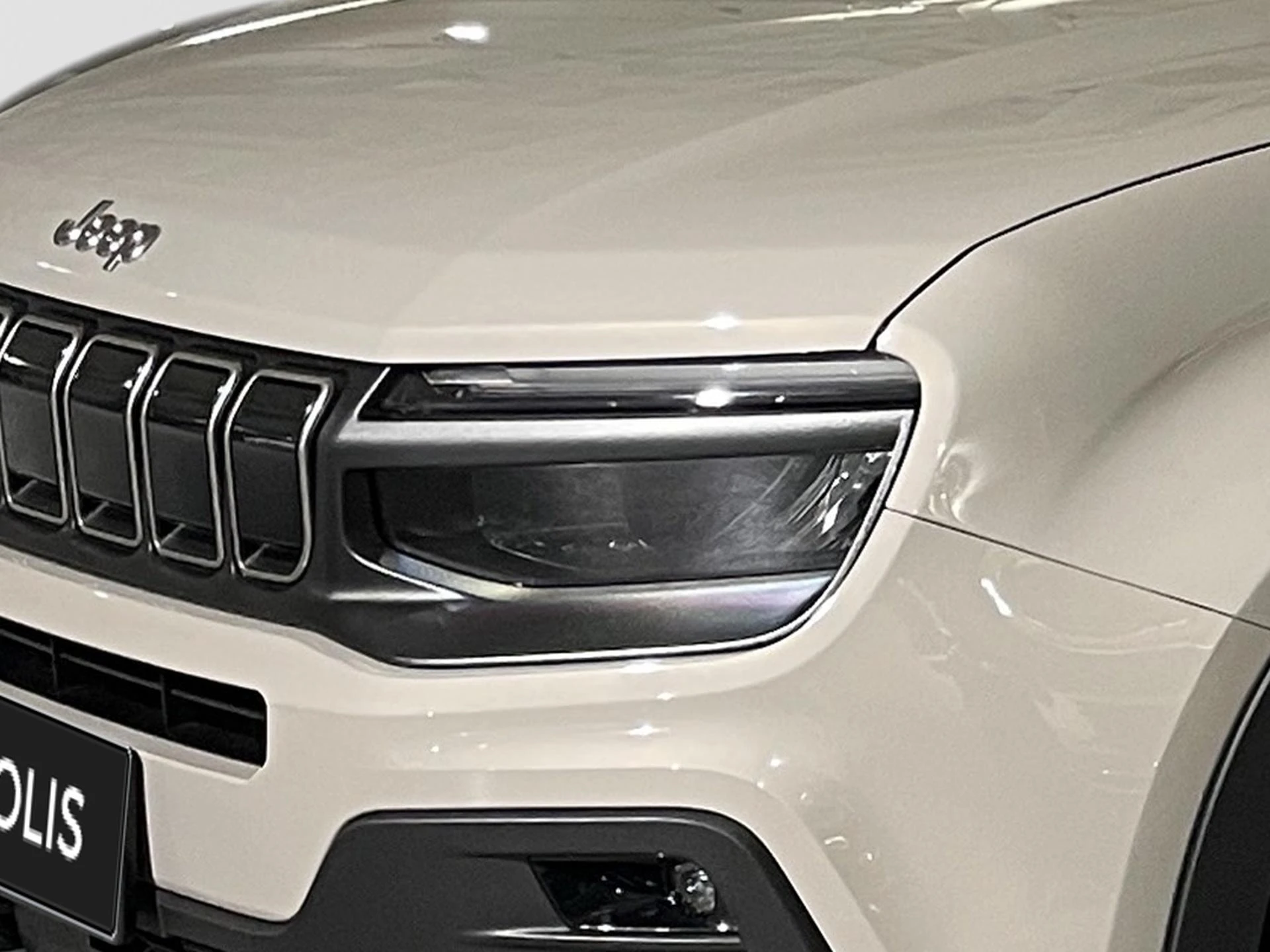 Jeep-Avenger-image-20