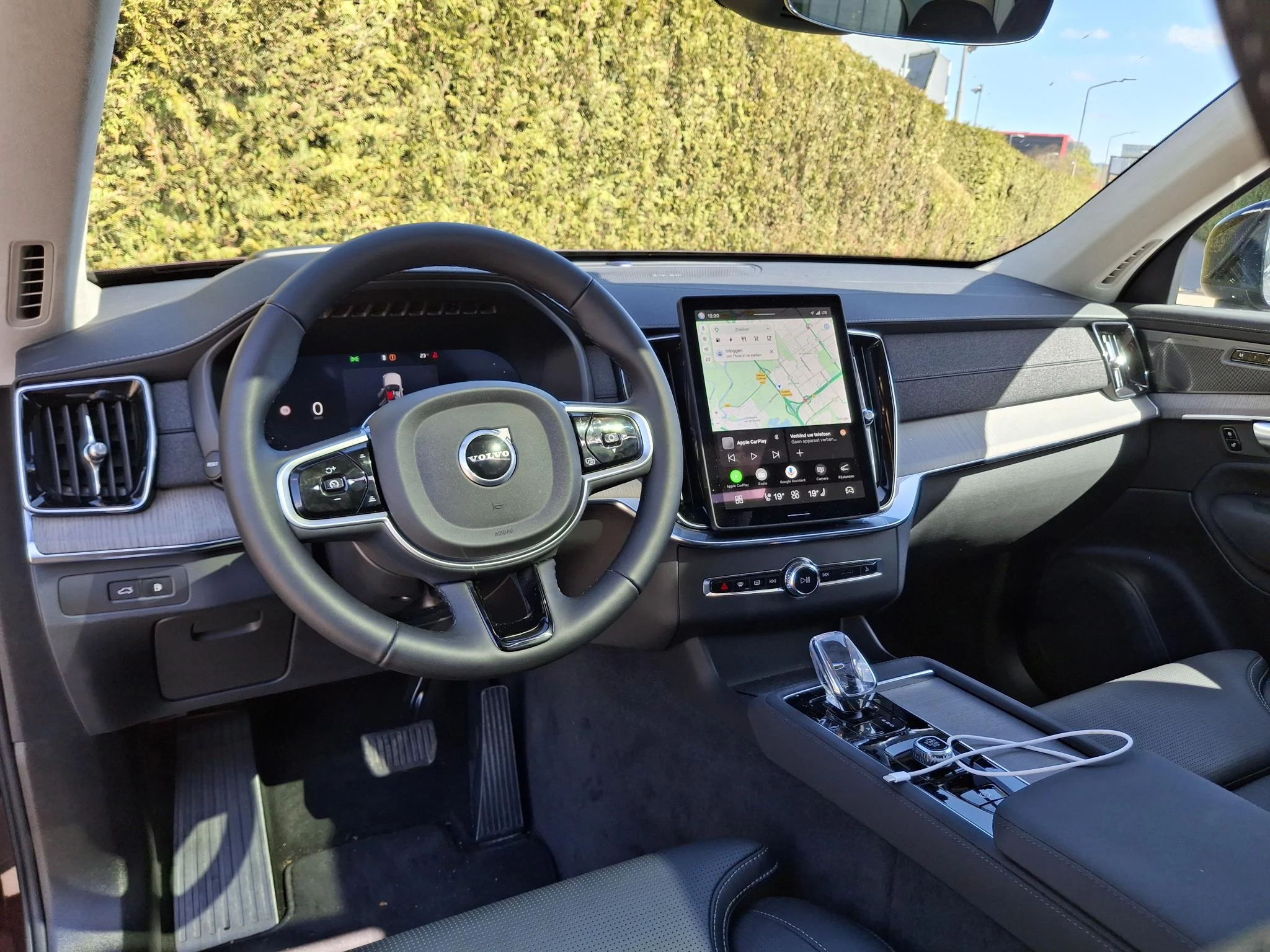Volvo-XC90-image-26