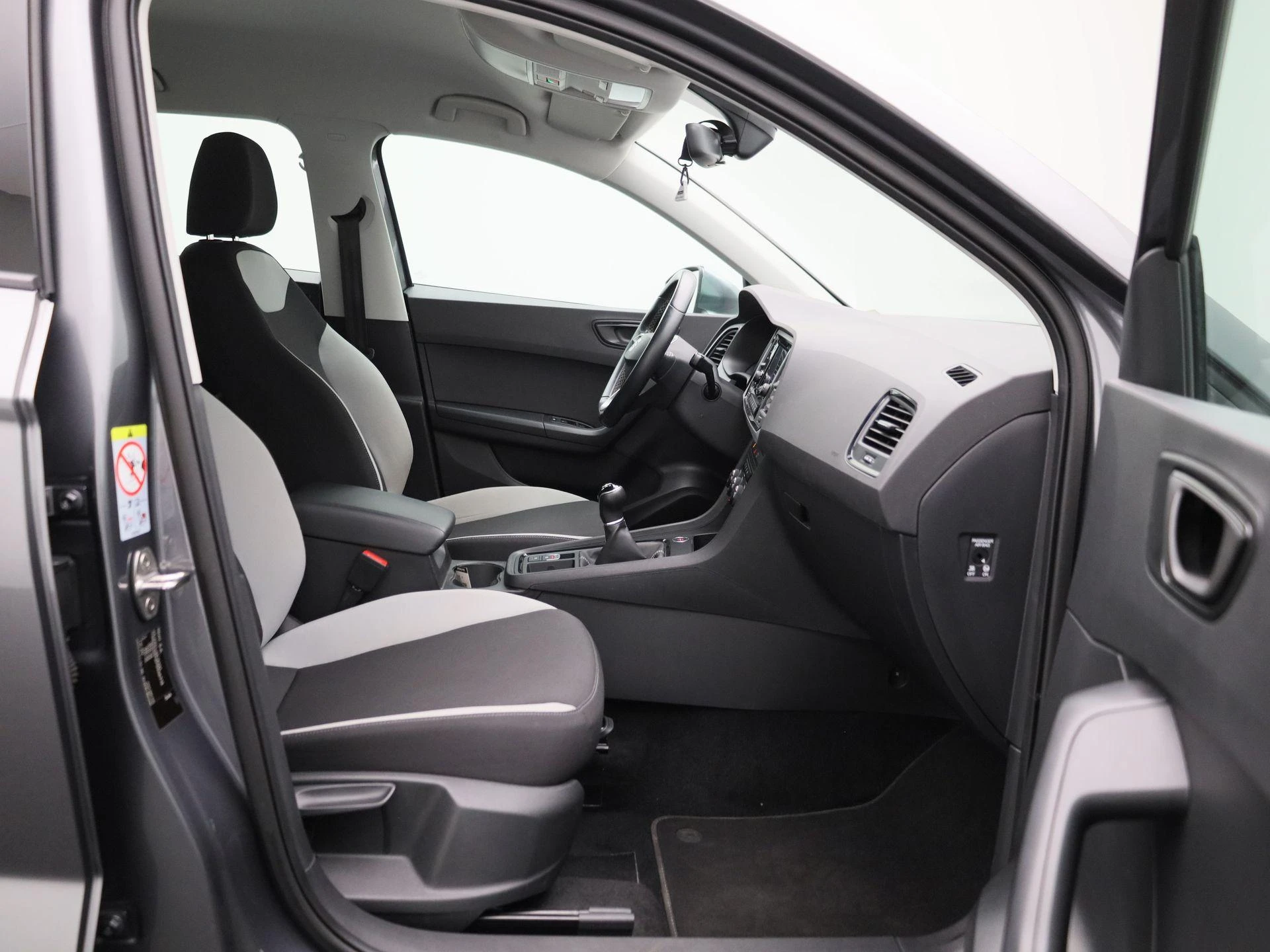 SEAT-Ateca-image-32