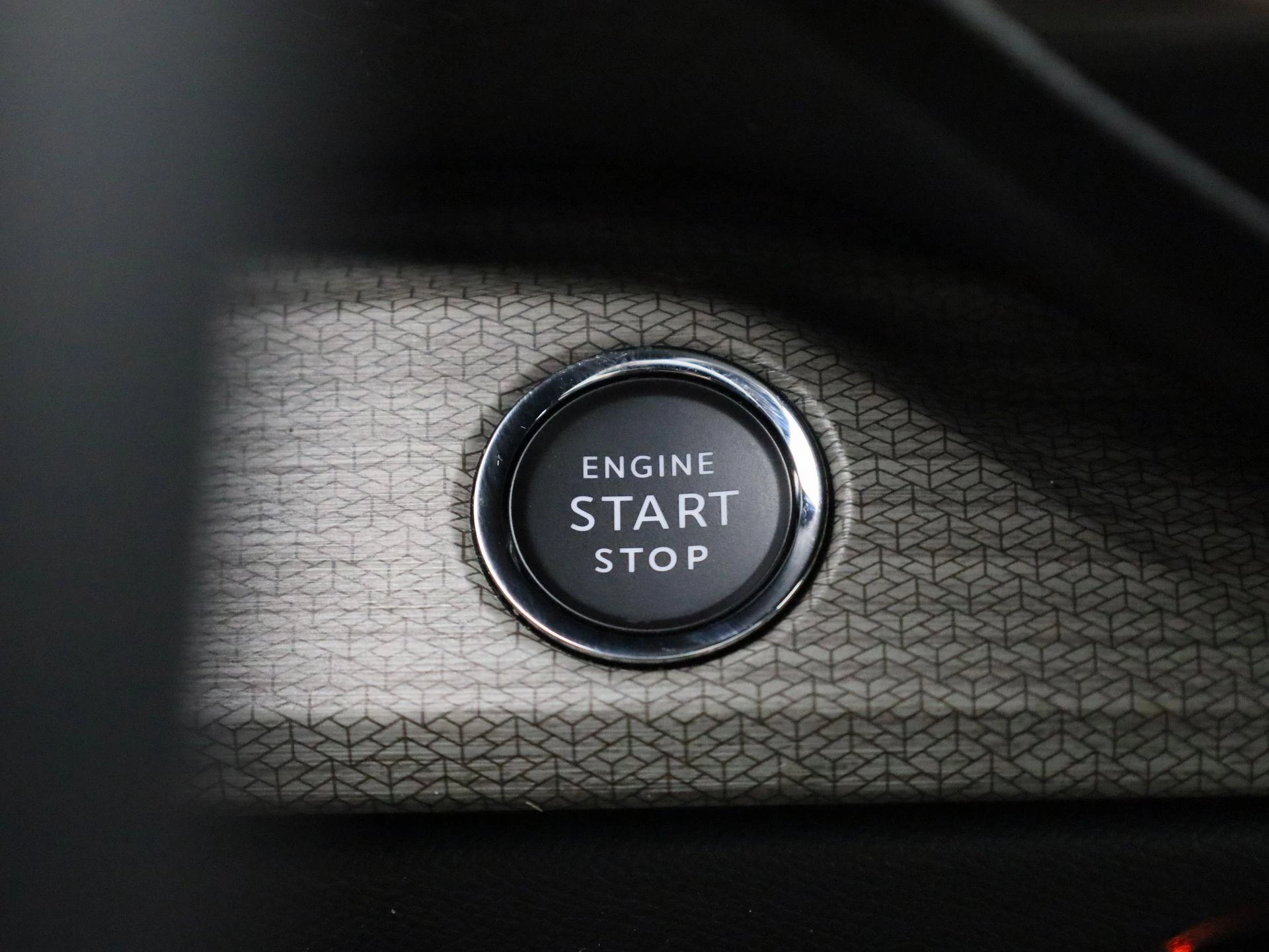 Citroën C5 X 1.6 Plug-in Hybrid 225 Shine