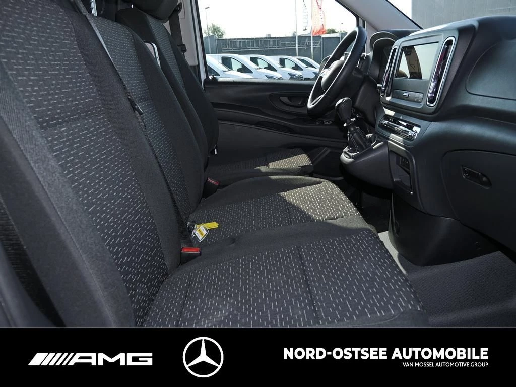 Mercedes-Benz-Vito-image-10