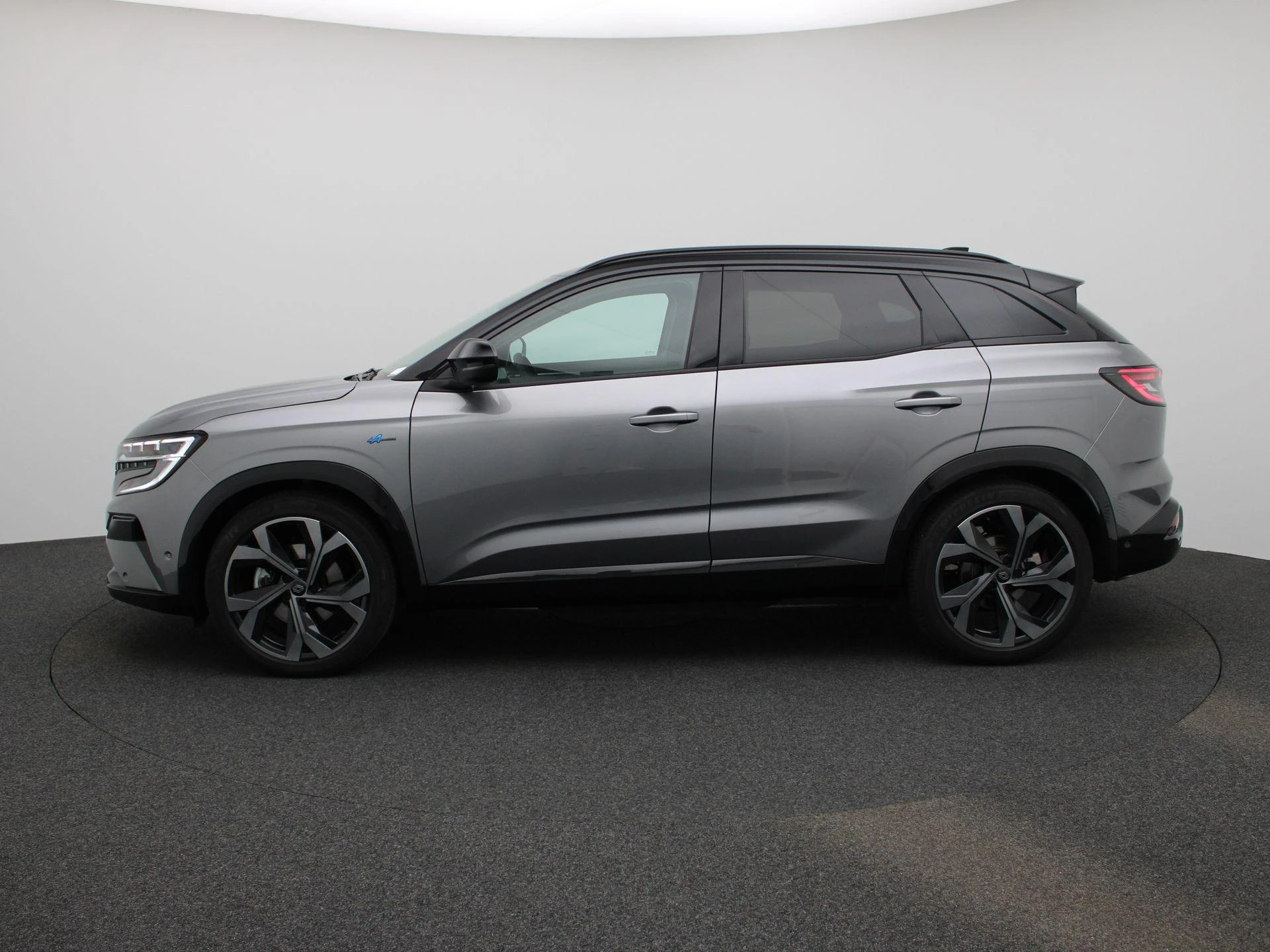 Renault-Austral-image-3