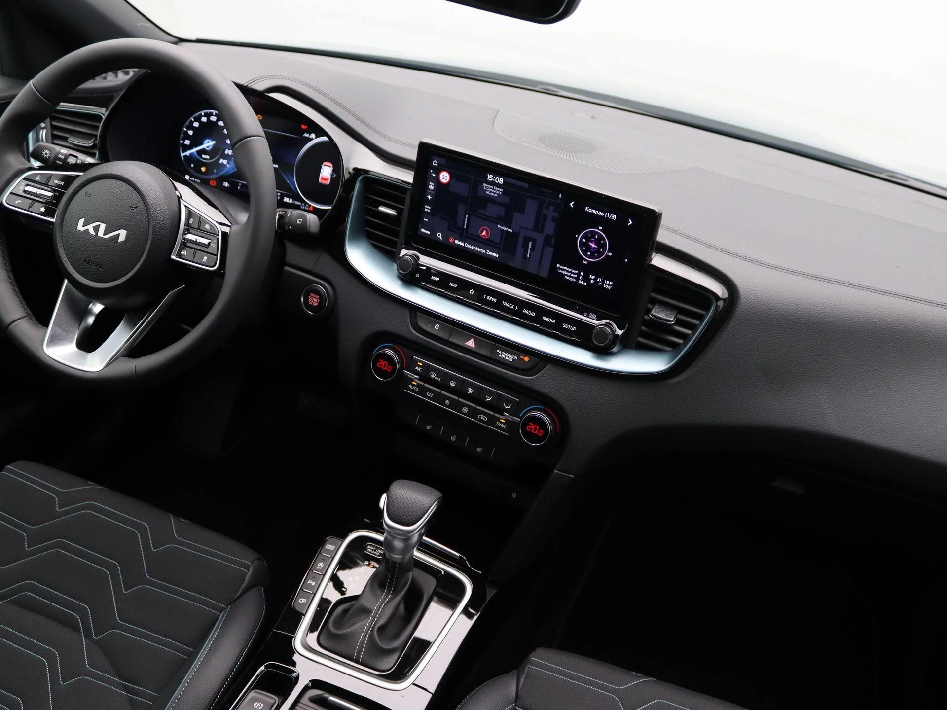 Kia-Ceed Sportswagon-image-29