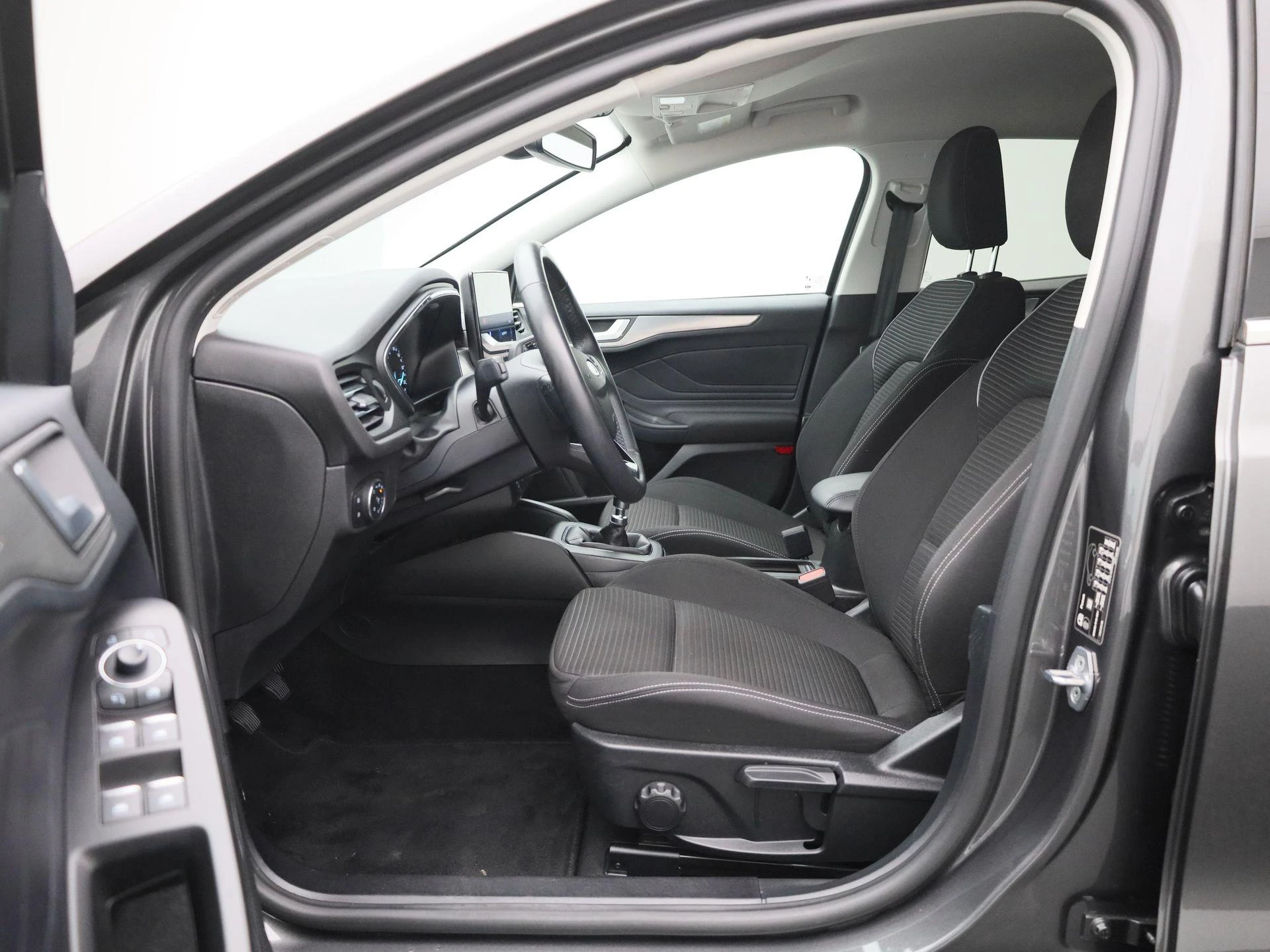 Ford-Focus-image-10