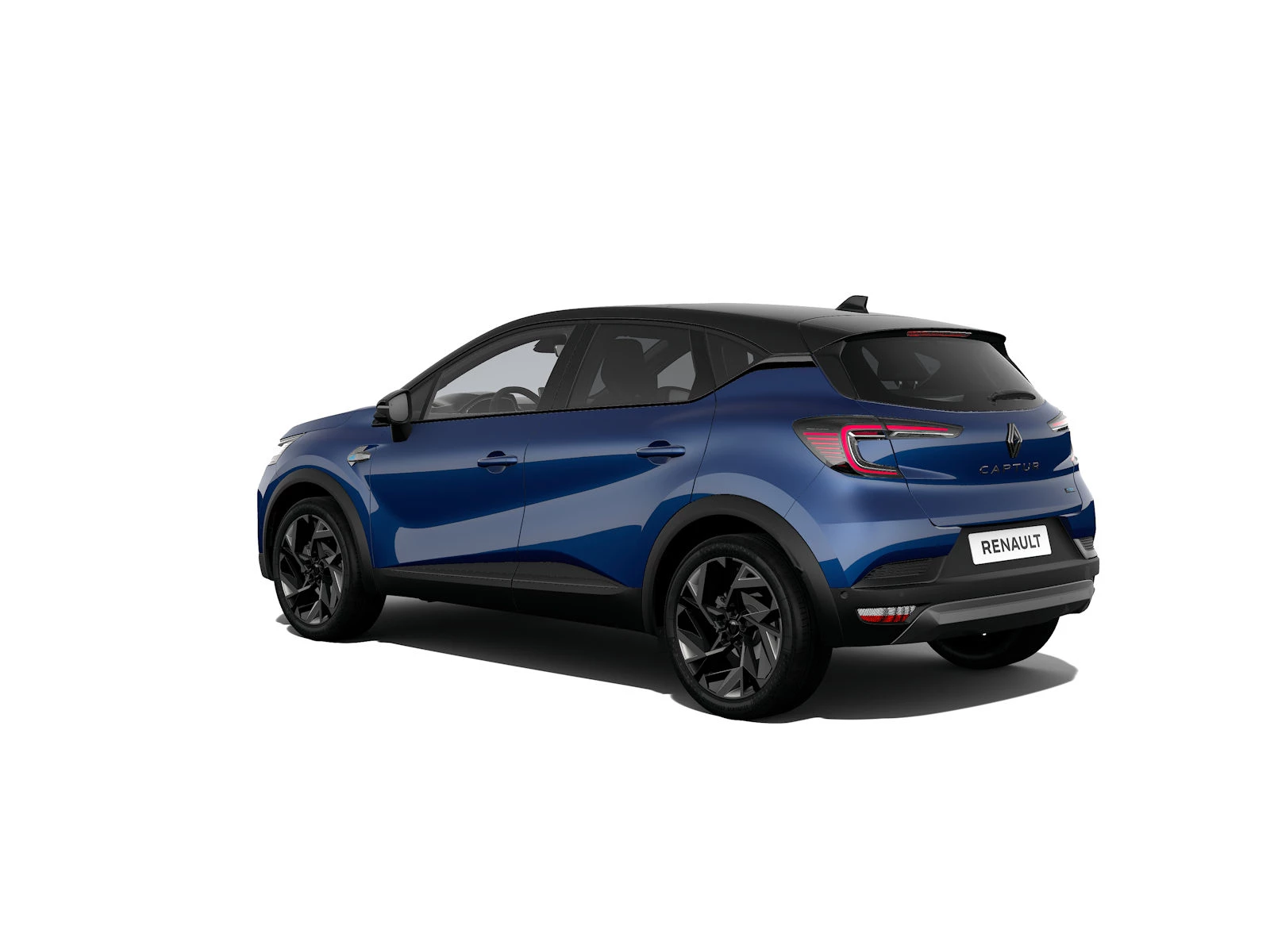 Renault-Captur-image-3