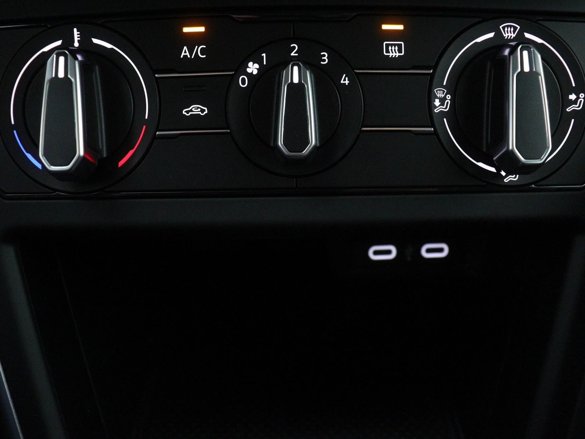 Volkswagen-Taigo-image-12