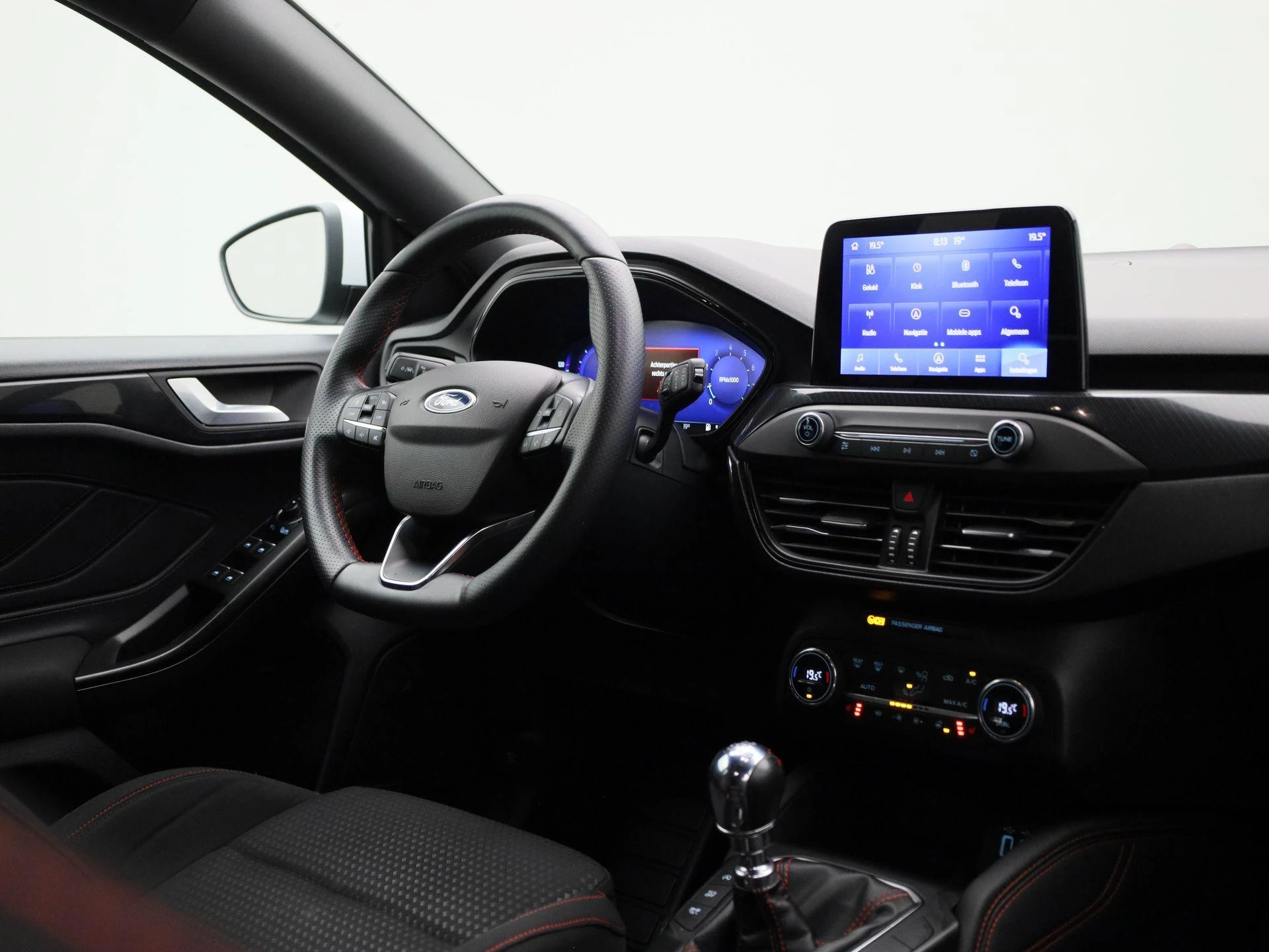 Ford-Focus-image-31