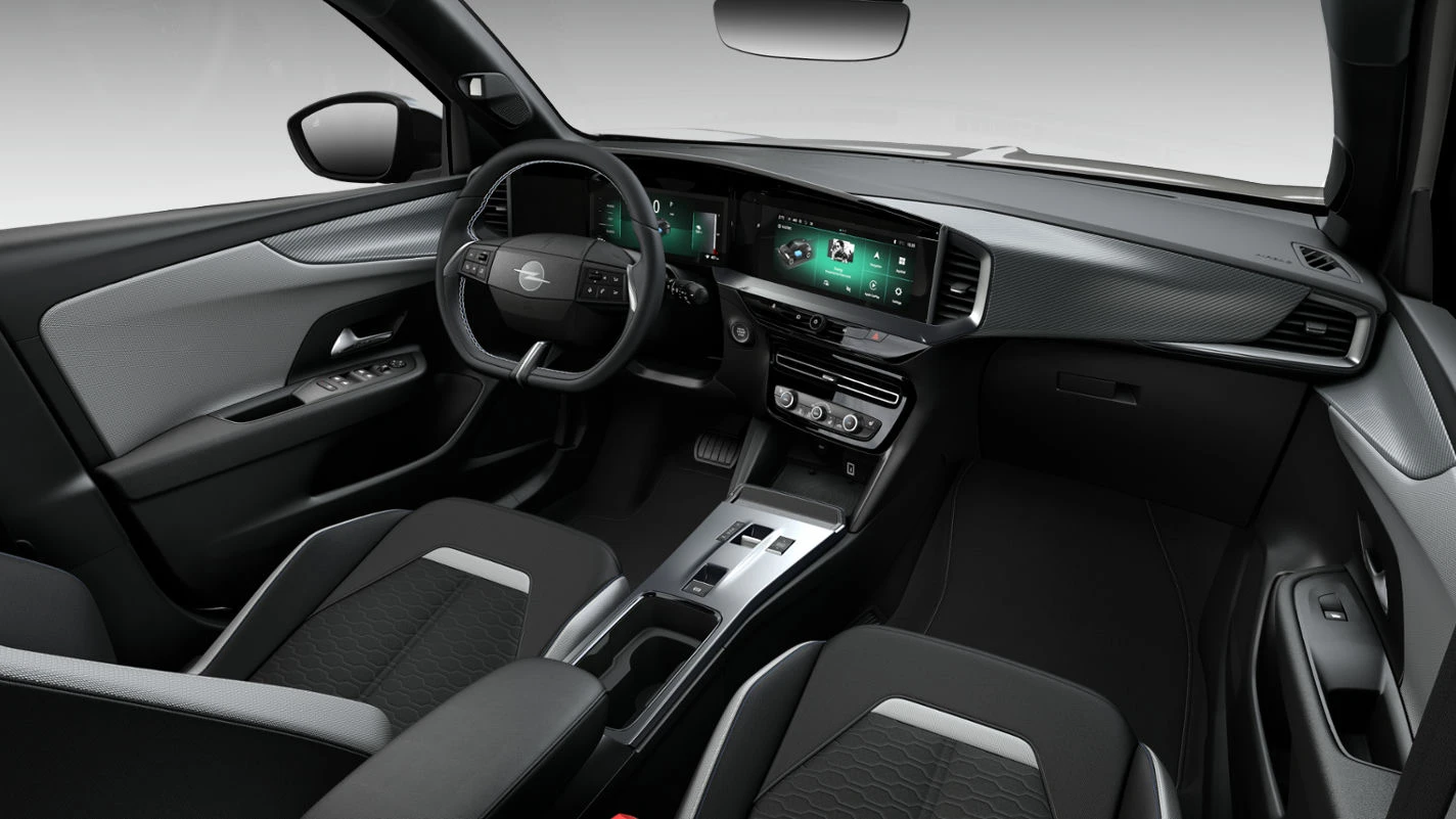 Opel-Mokka-e-image-5