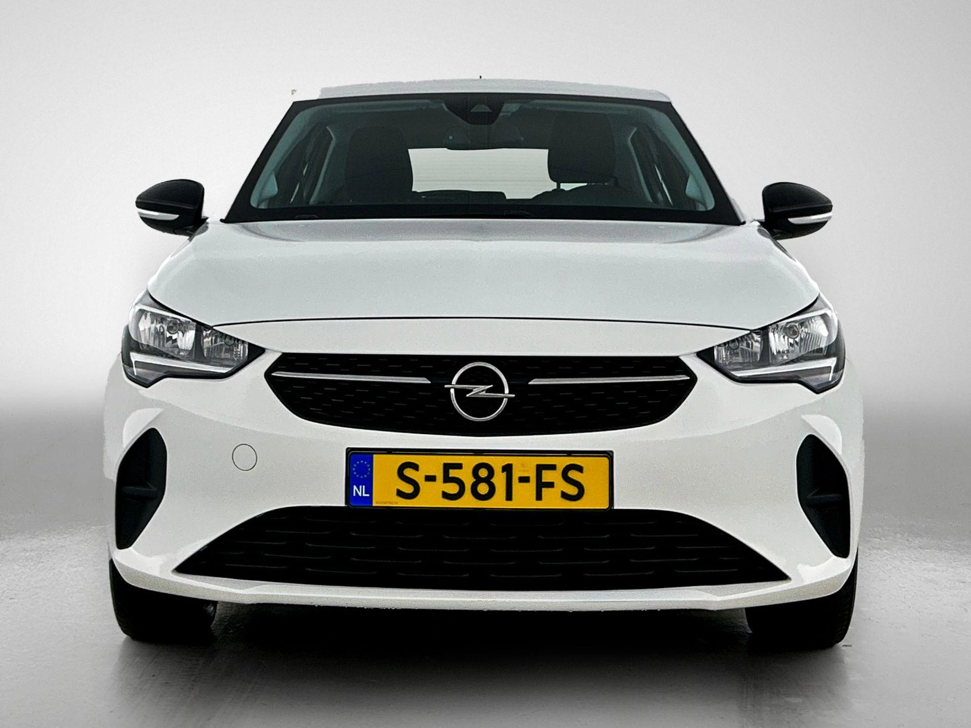 Opel-Corsa-e-image-4