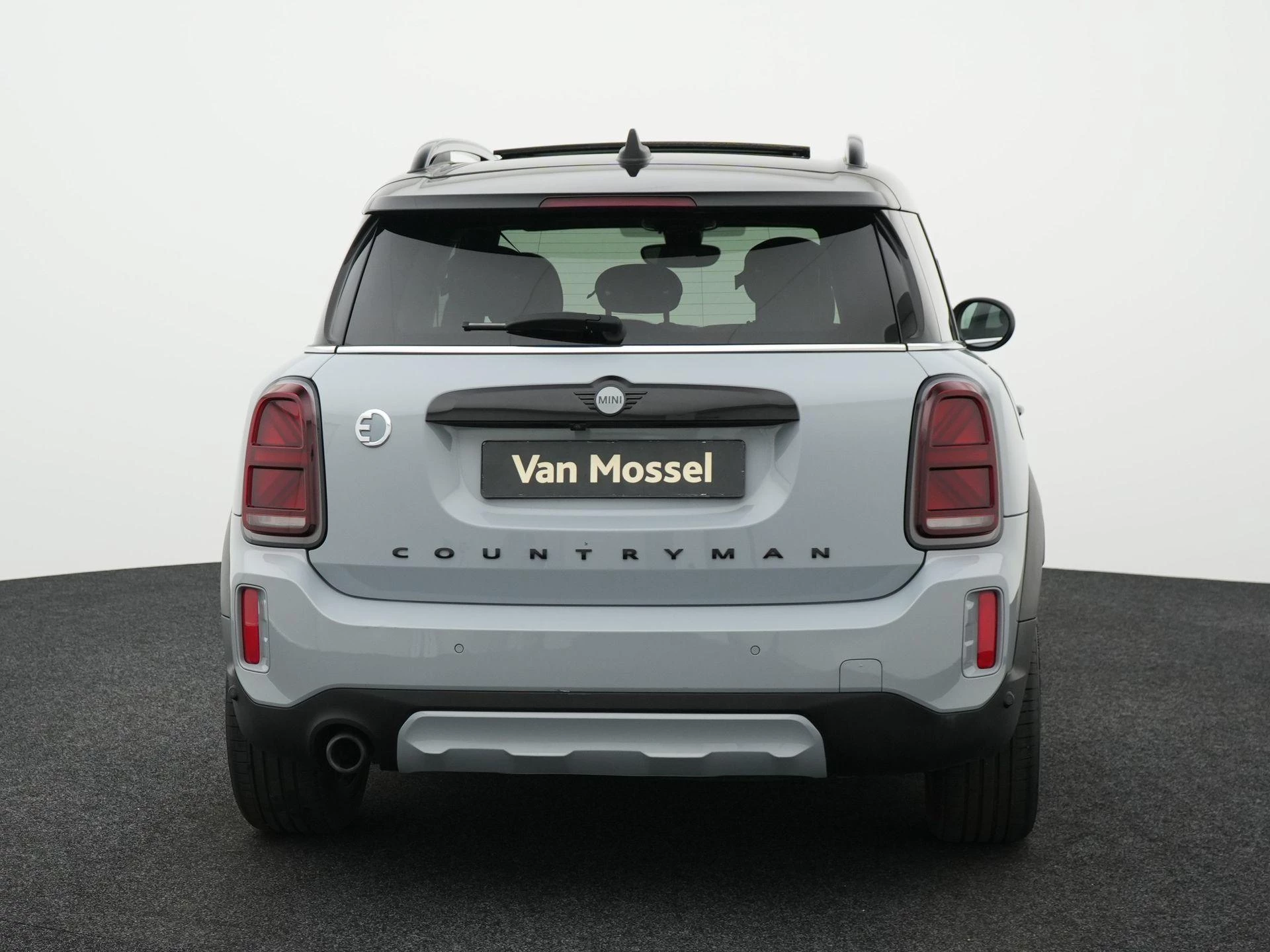 MINI-Countryman-image-4