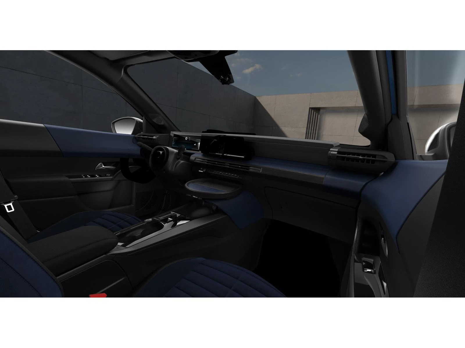 Lancia-Ypsilon-image-6