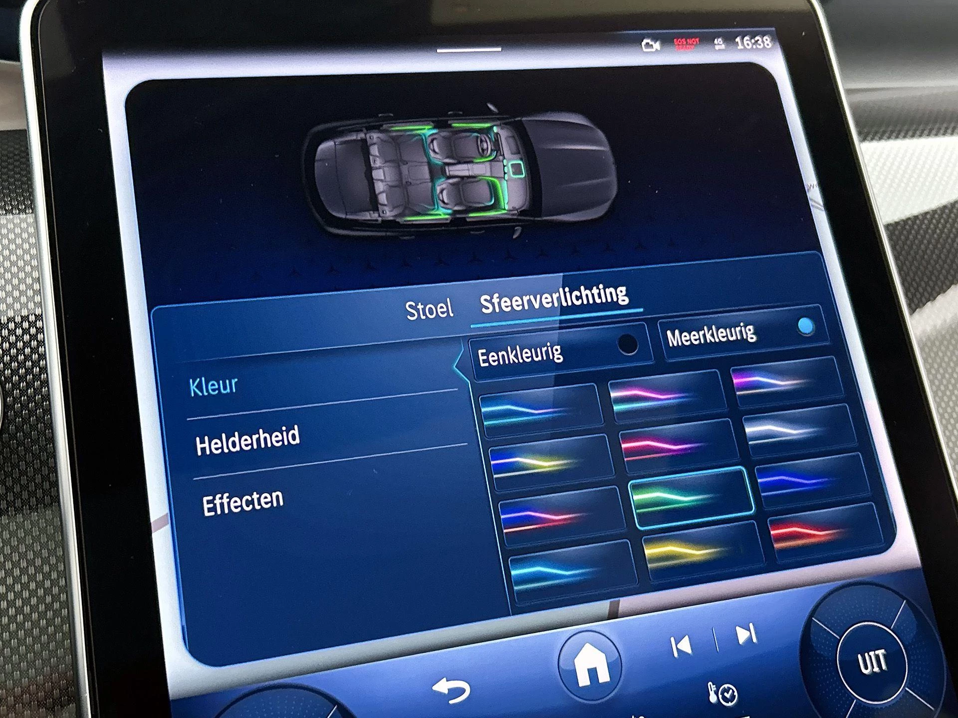 Mercedes-Benz-GLC-image-44