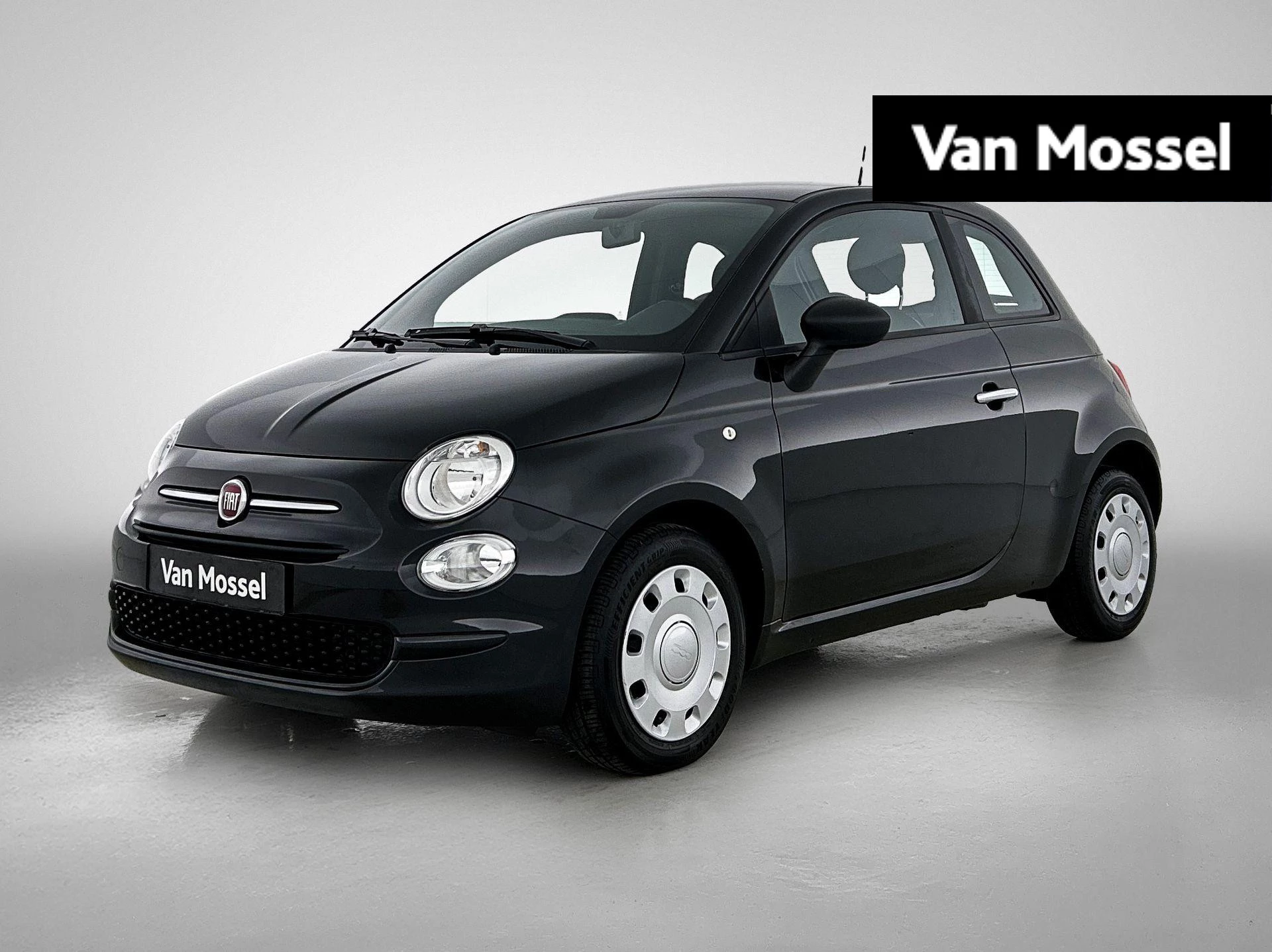 Fiat-500-image-0