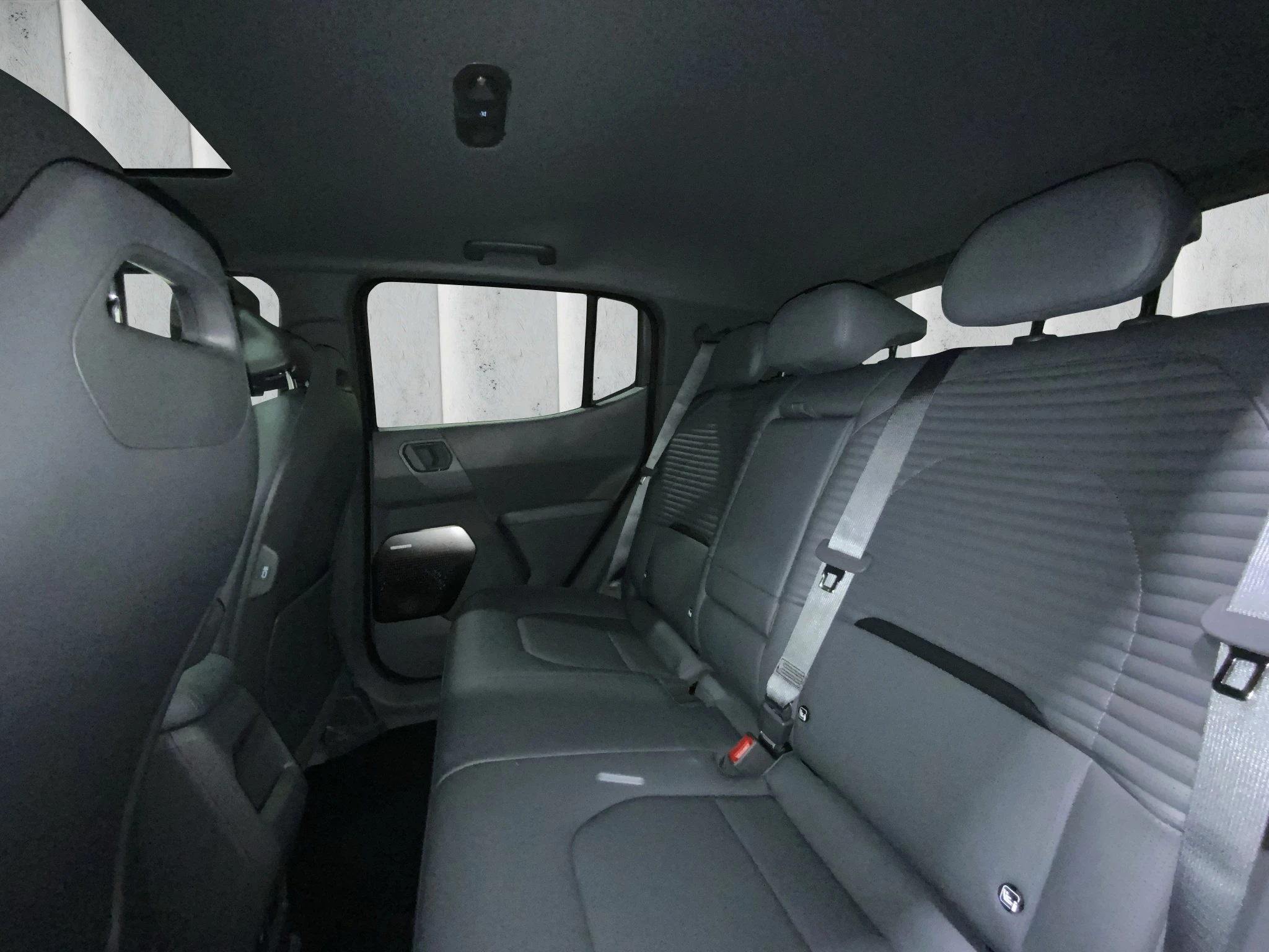 Kia-EV2-image-10