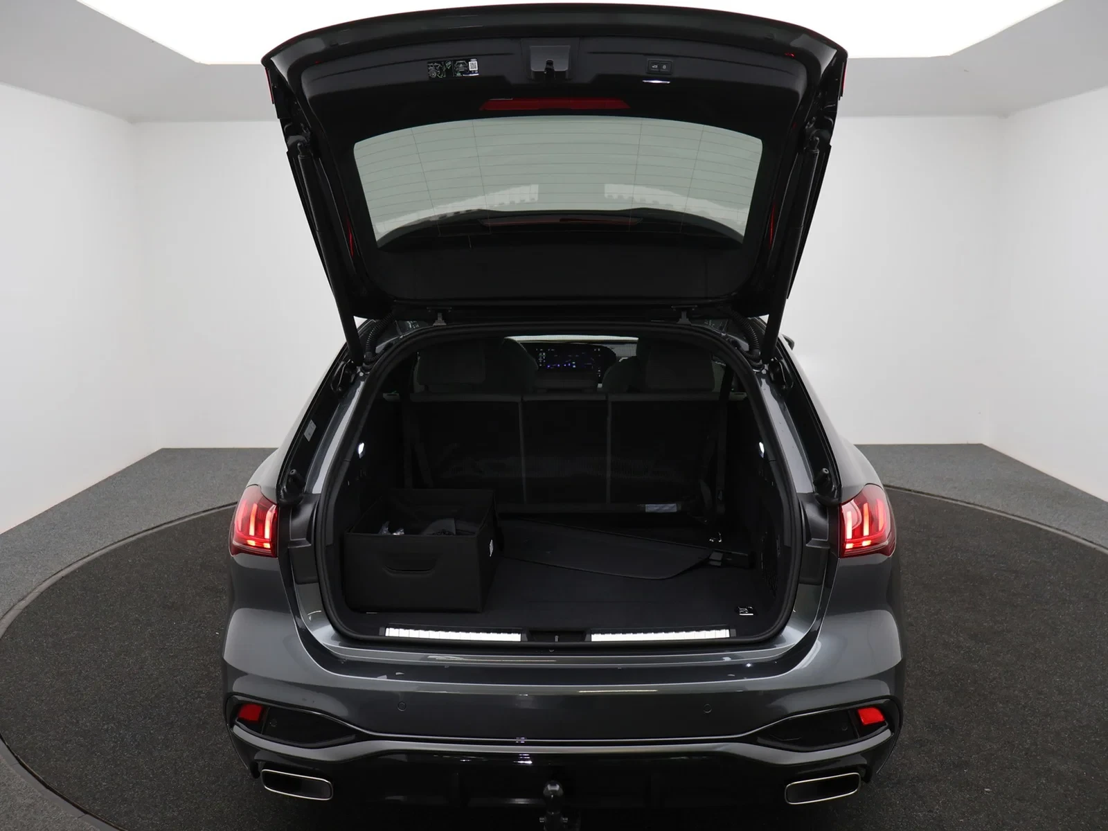 Audi-A5-image-11