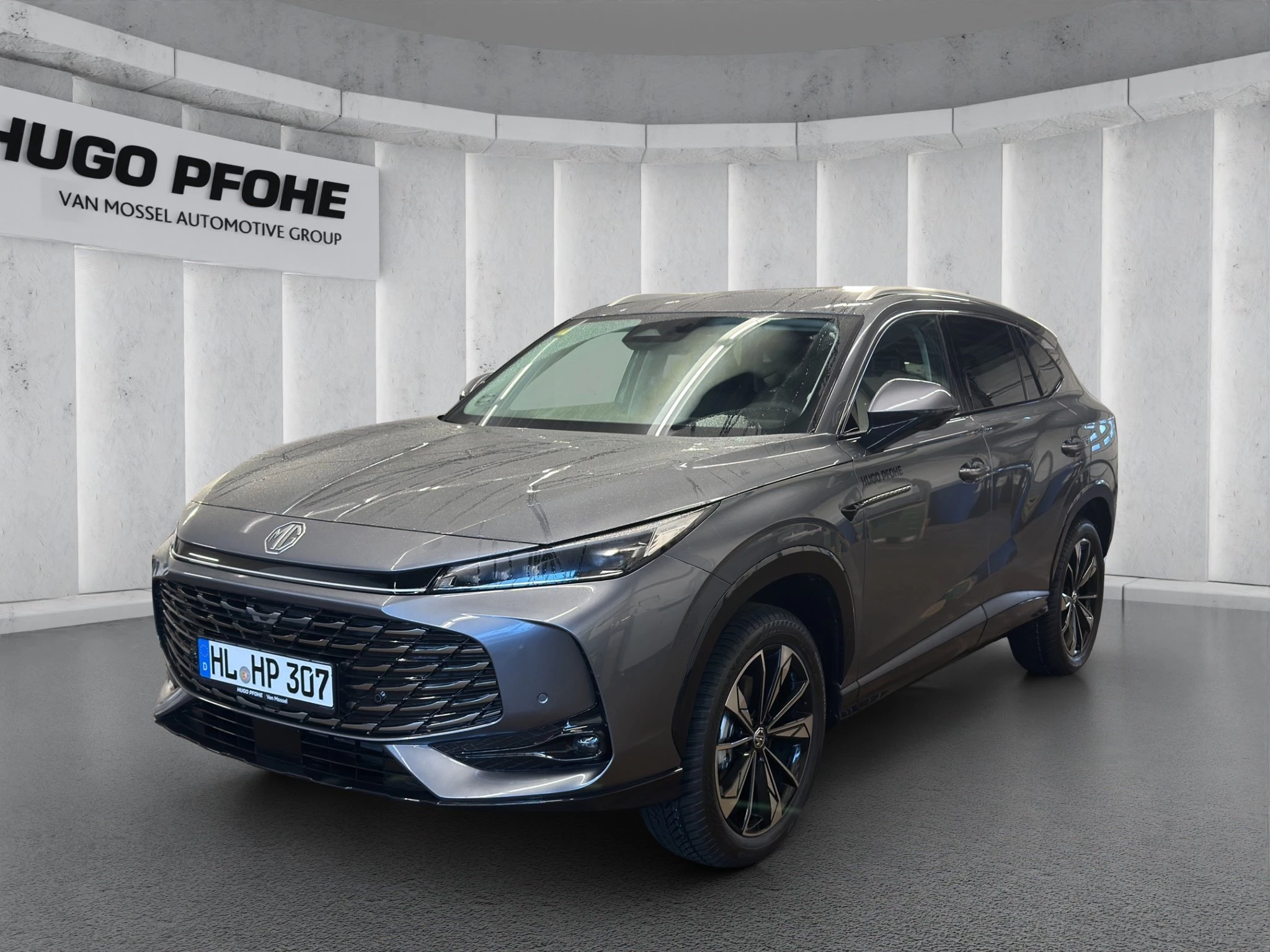 MG-HS-image-0